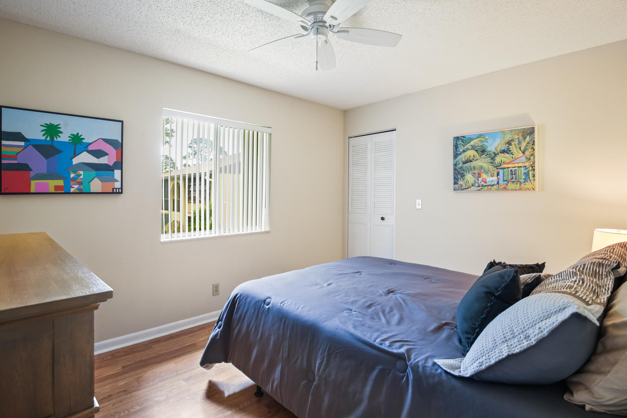 PINE RIDGE III CONDO - Residential