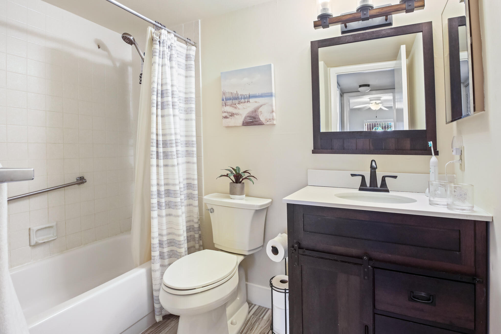 PINE RIDGE III CONDO - Residential