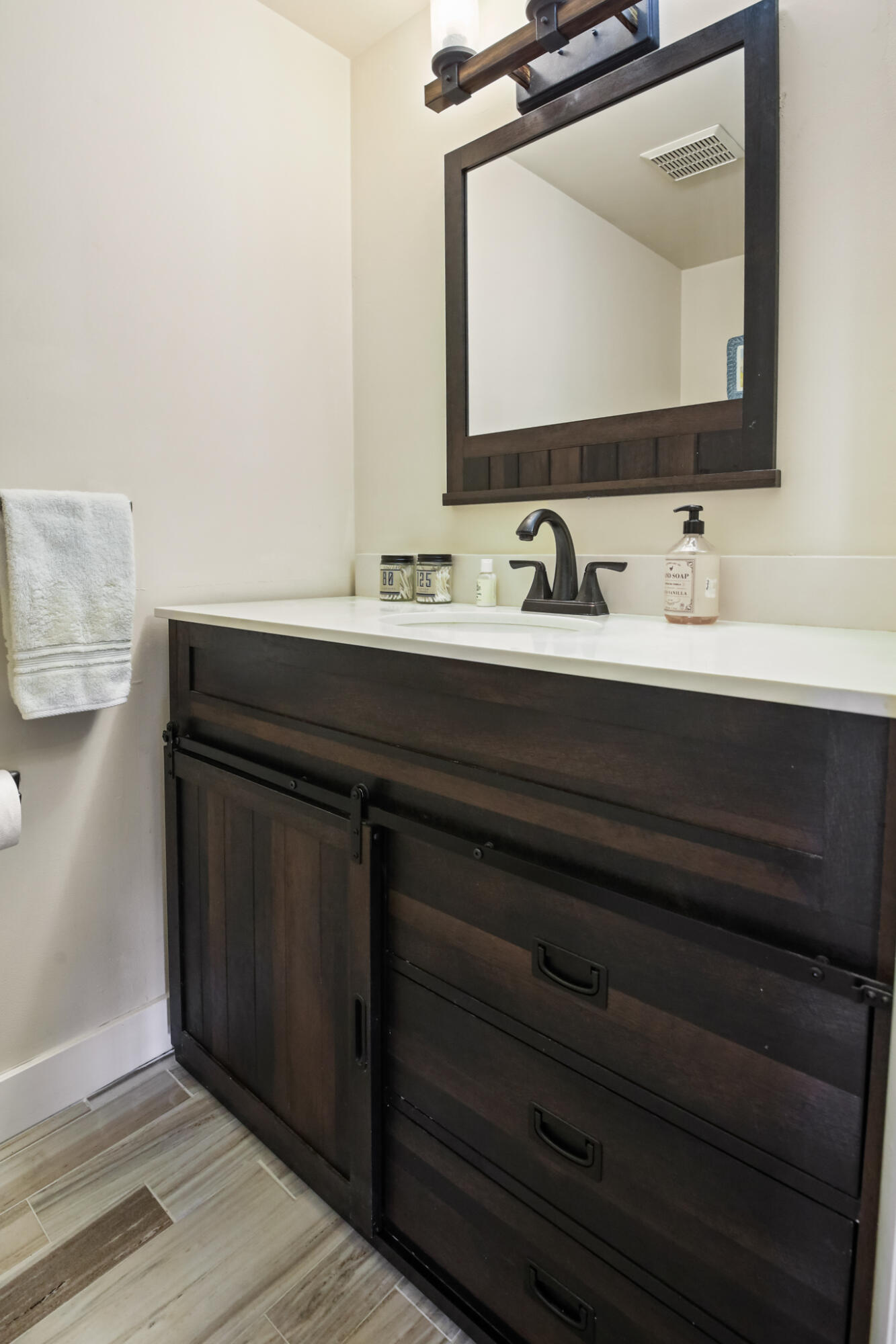 PINE RIDGE III CONDO - Residential