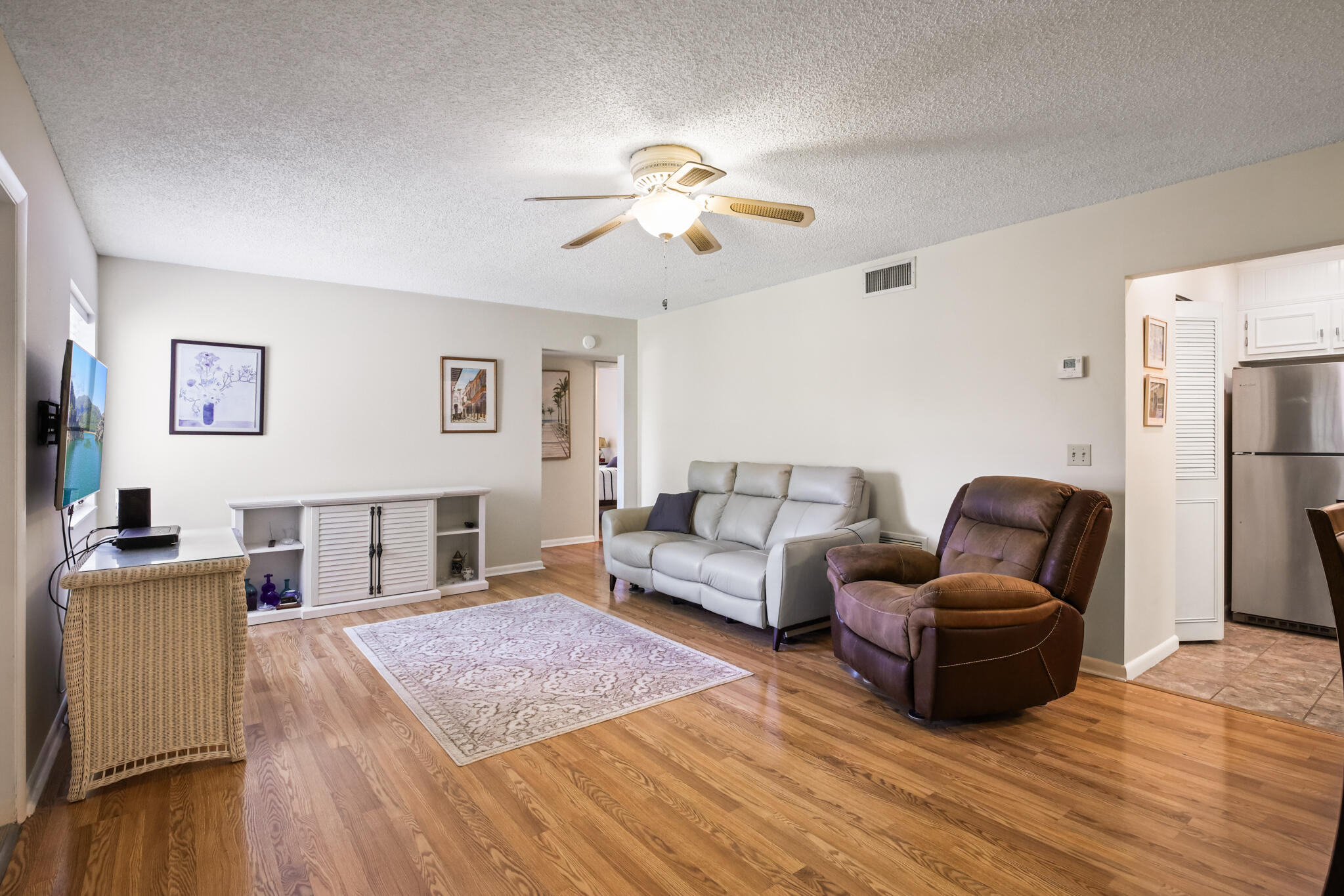 PINE RIDGE III CONDO - Residential