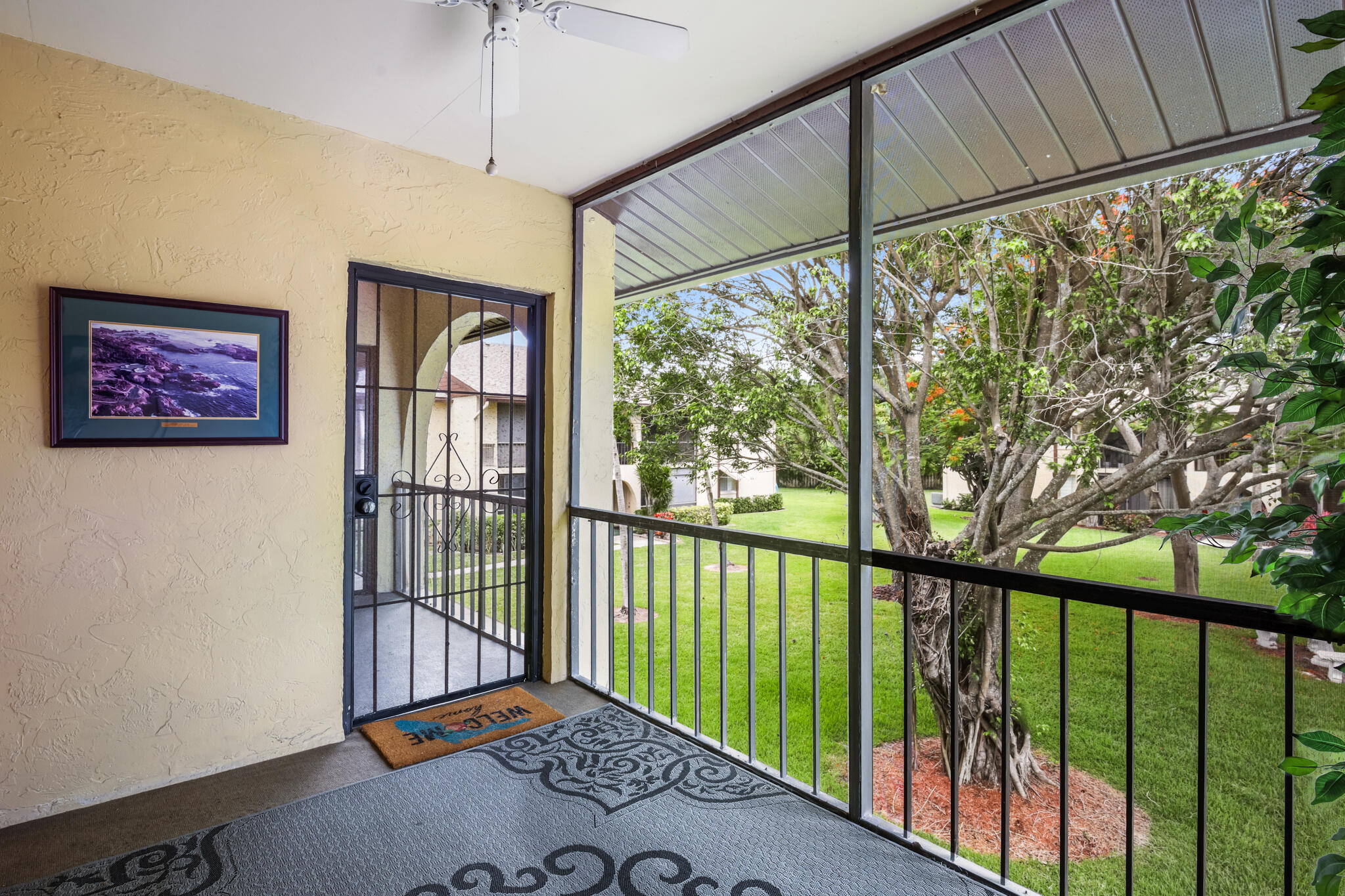 PINE RIDGE III CONDO - Residential