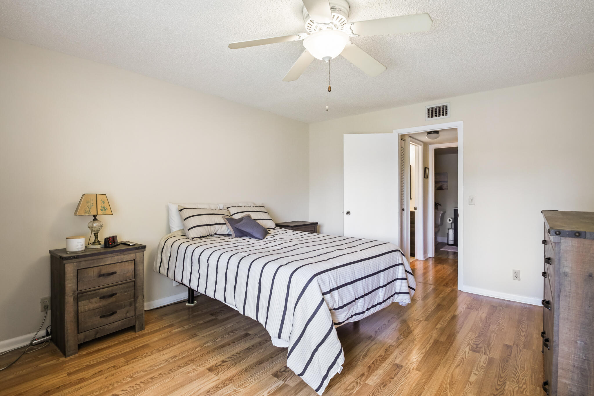 PINE RIDGE III CONDO - Residential