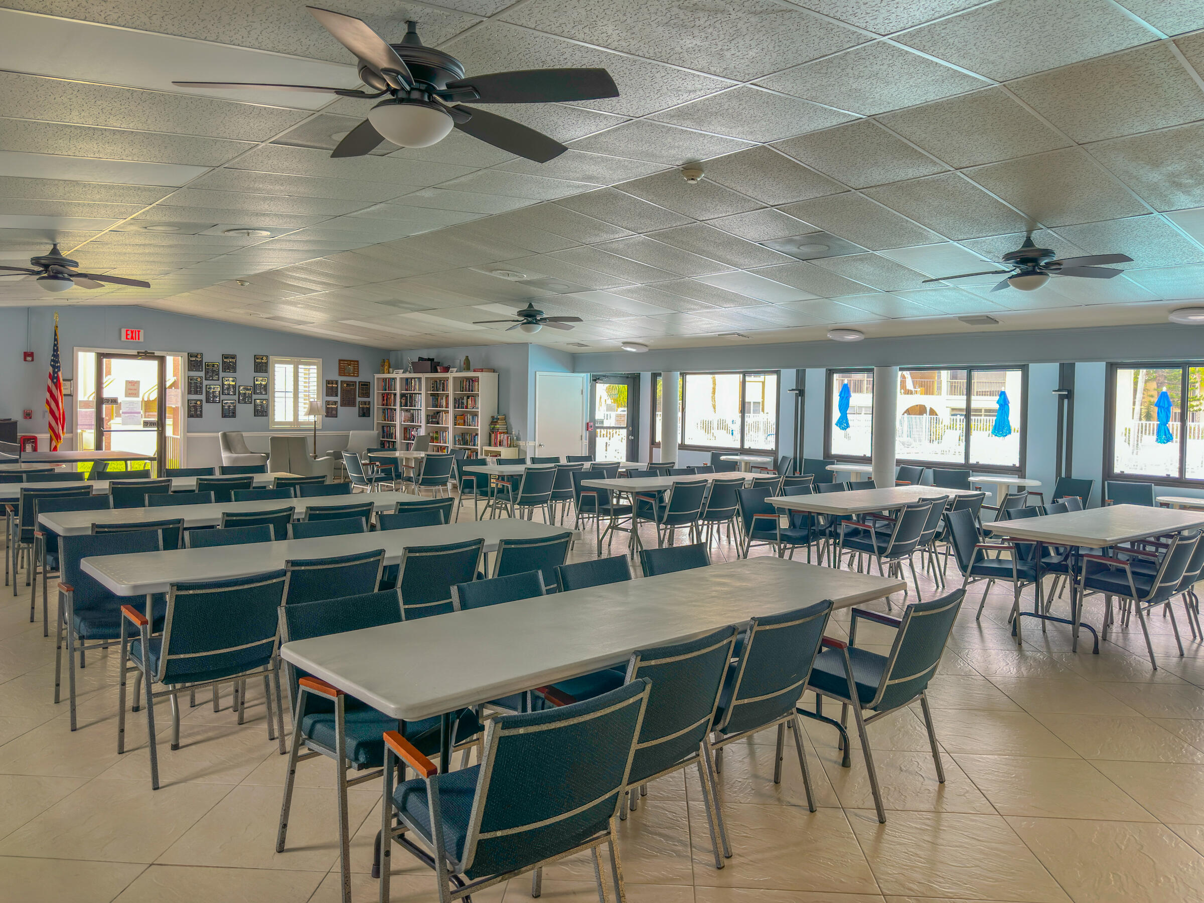 PINE RIDGE III CONDO - Residential