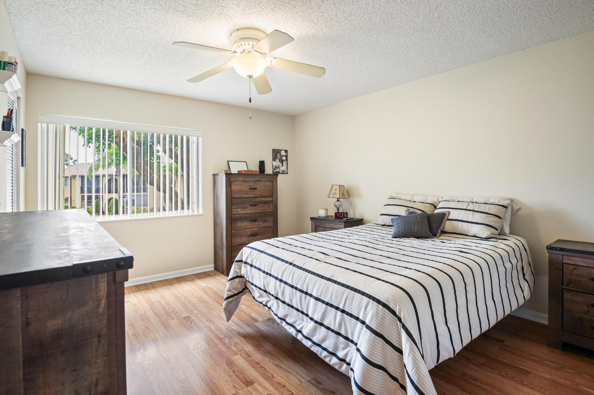 PINE RIDGE III CONDO - Residential