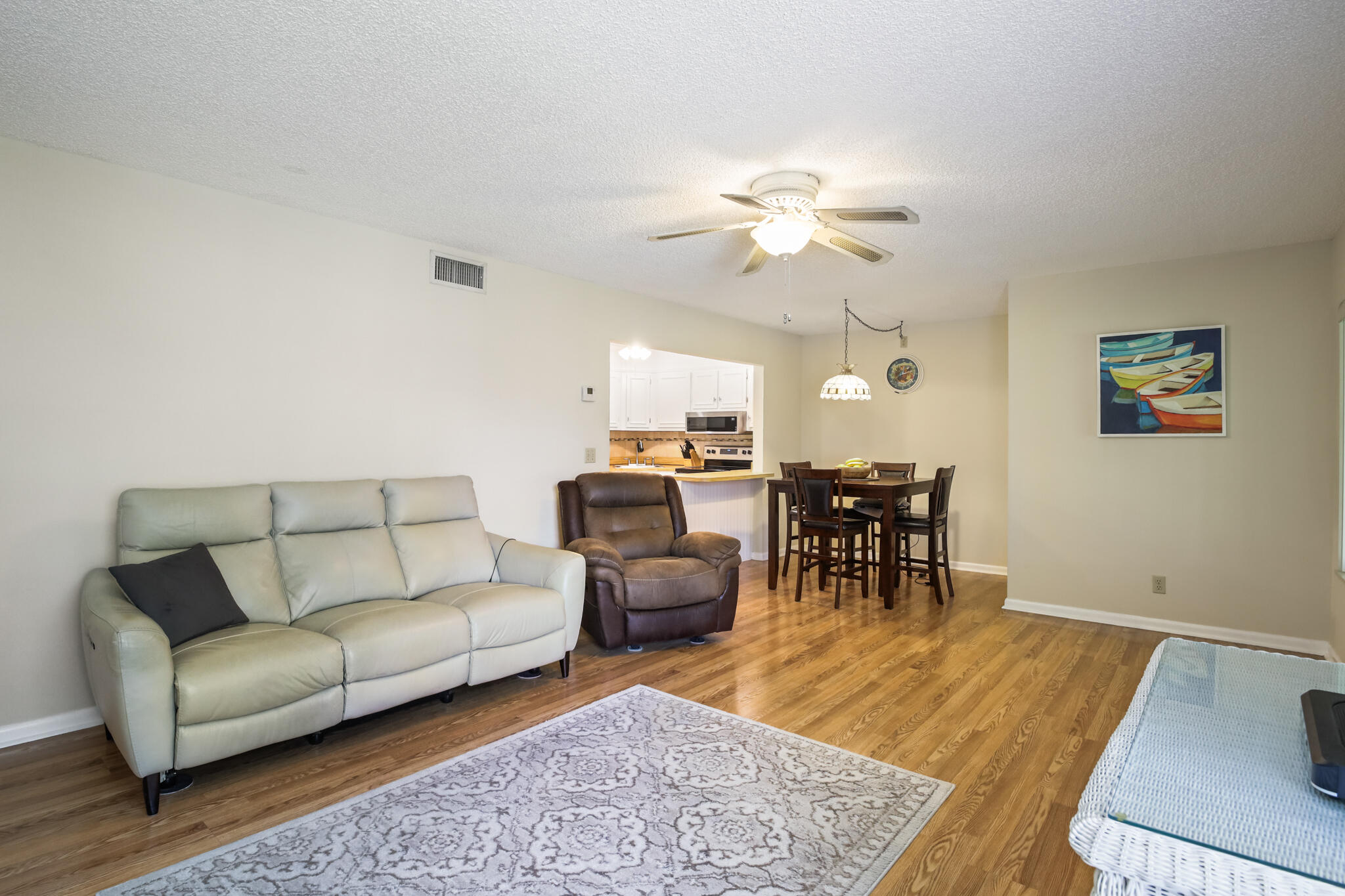 PINE RIDGE III CONDO - Residential