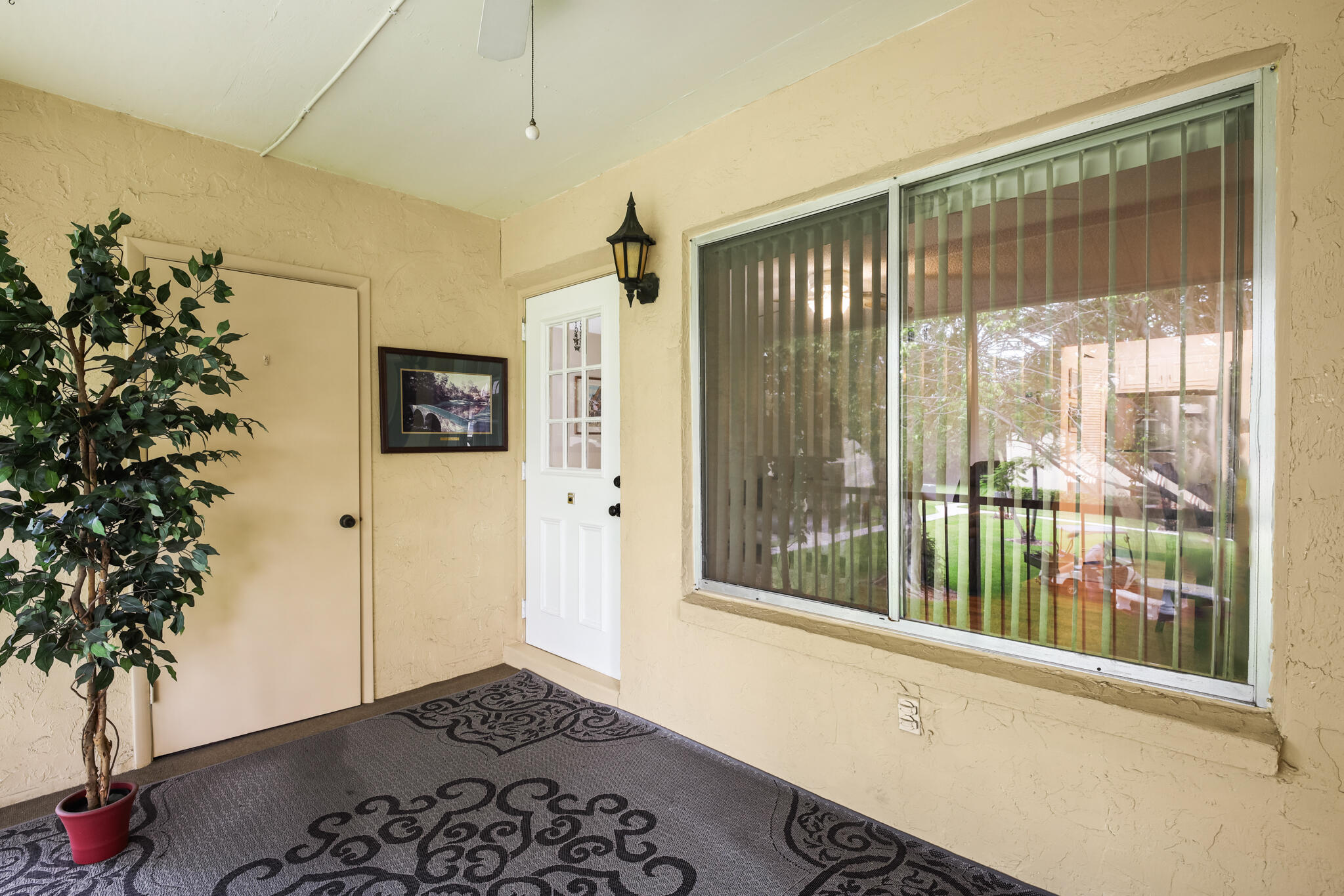 PINE RIDGE III CONDO - Residential