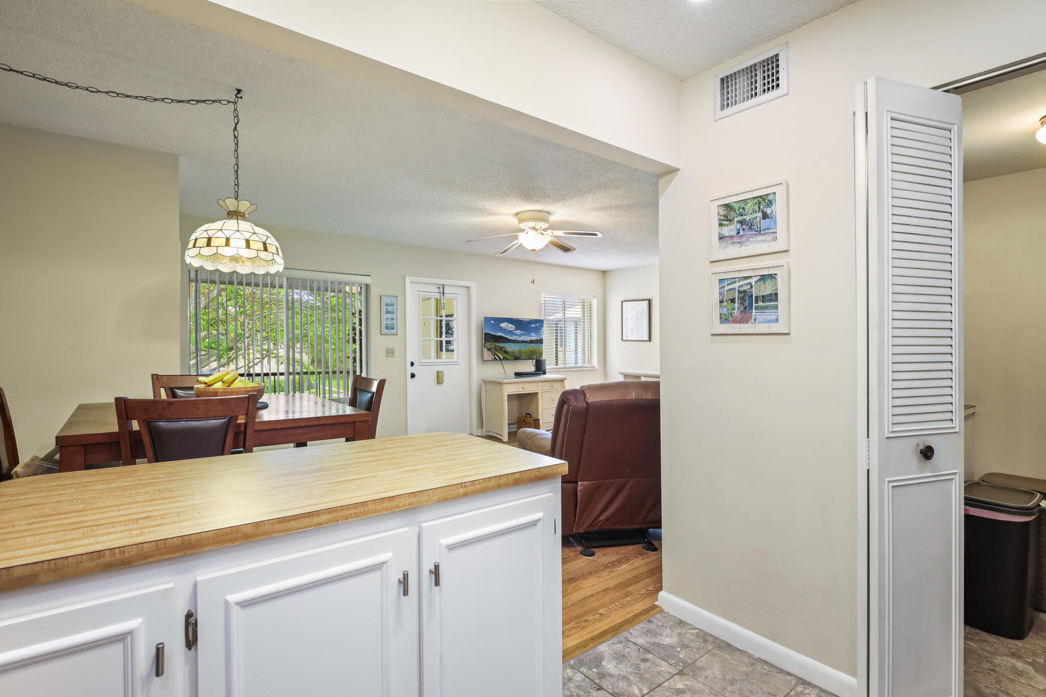 PINE RIDGE III CONDO - Residential