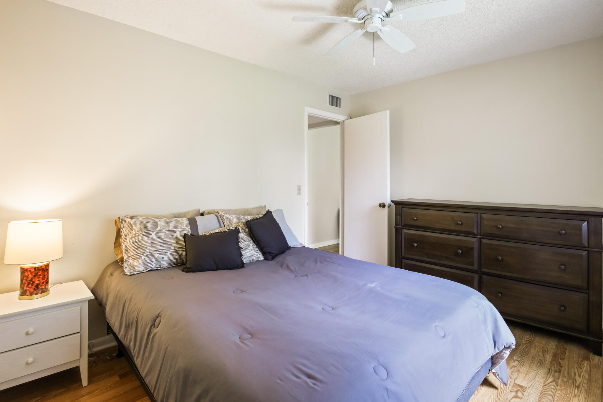 PINE RIDGE III CONDO - Residential