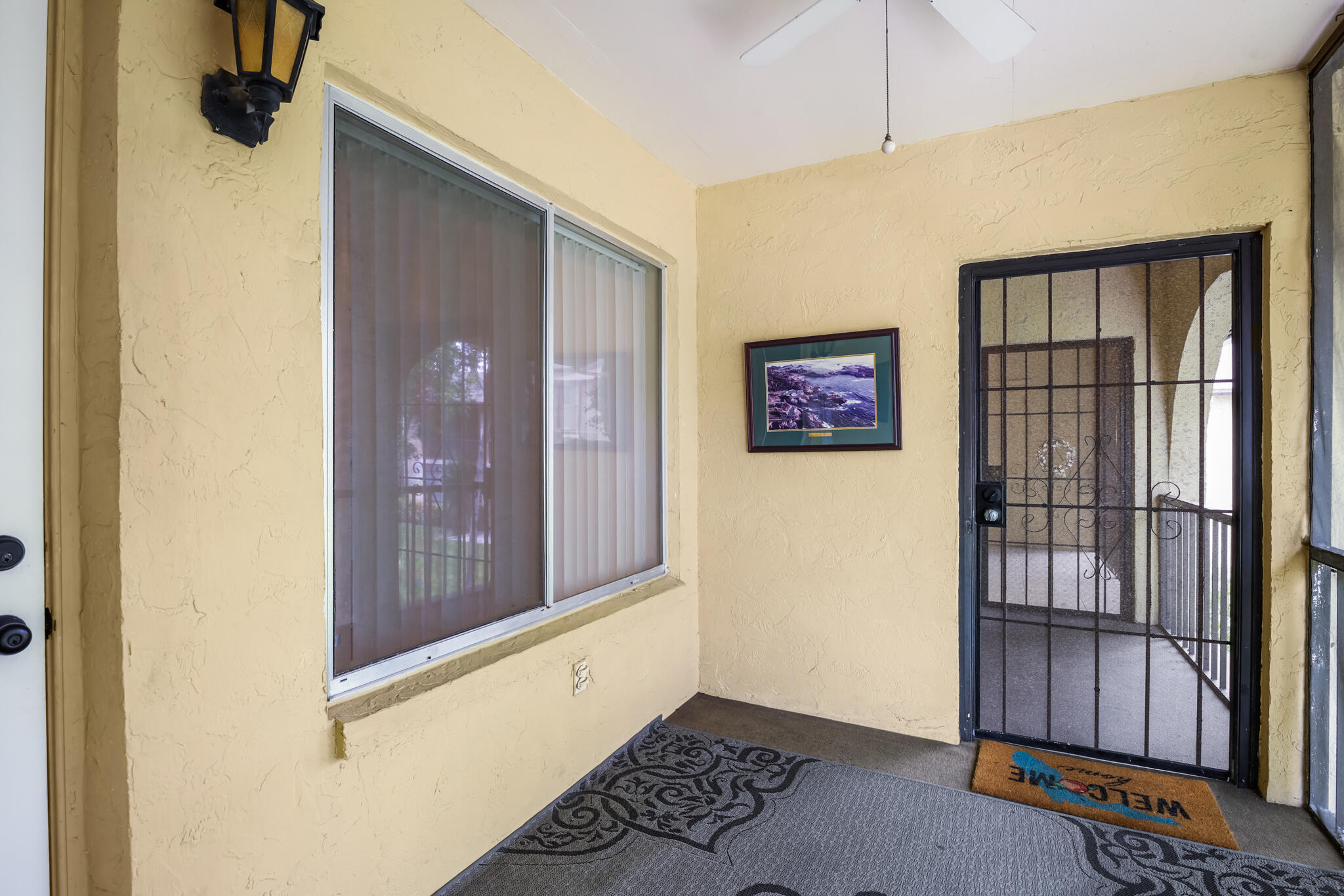 PINE RIDGE III CONDO - Residential