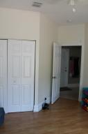Winston Trails Par 20 - Residential