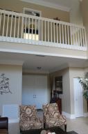 Winston Trails Par 20 - Residential