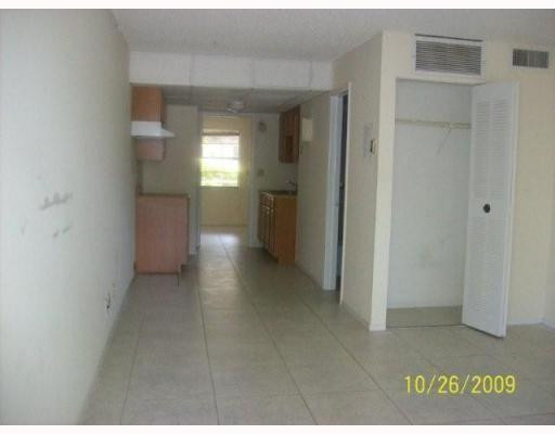 CORAL SPRING GARDENS EAST II - Residential Lease