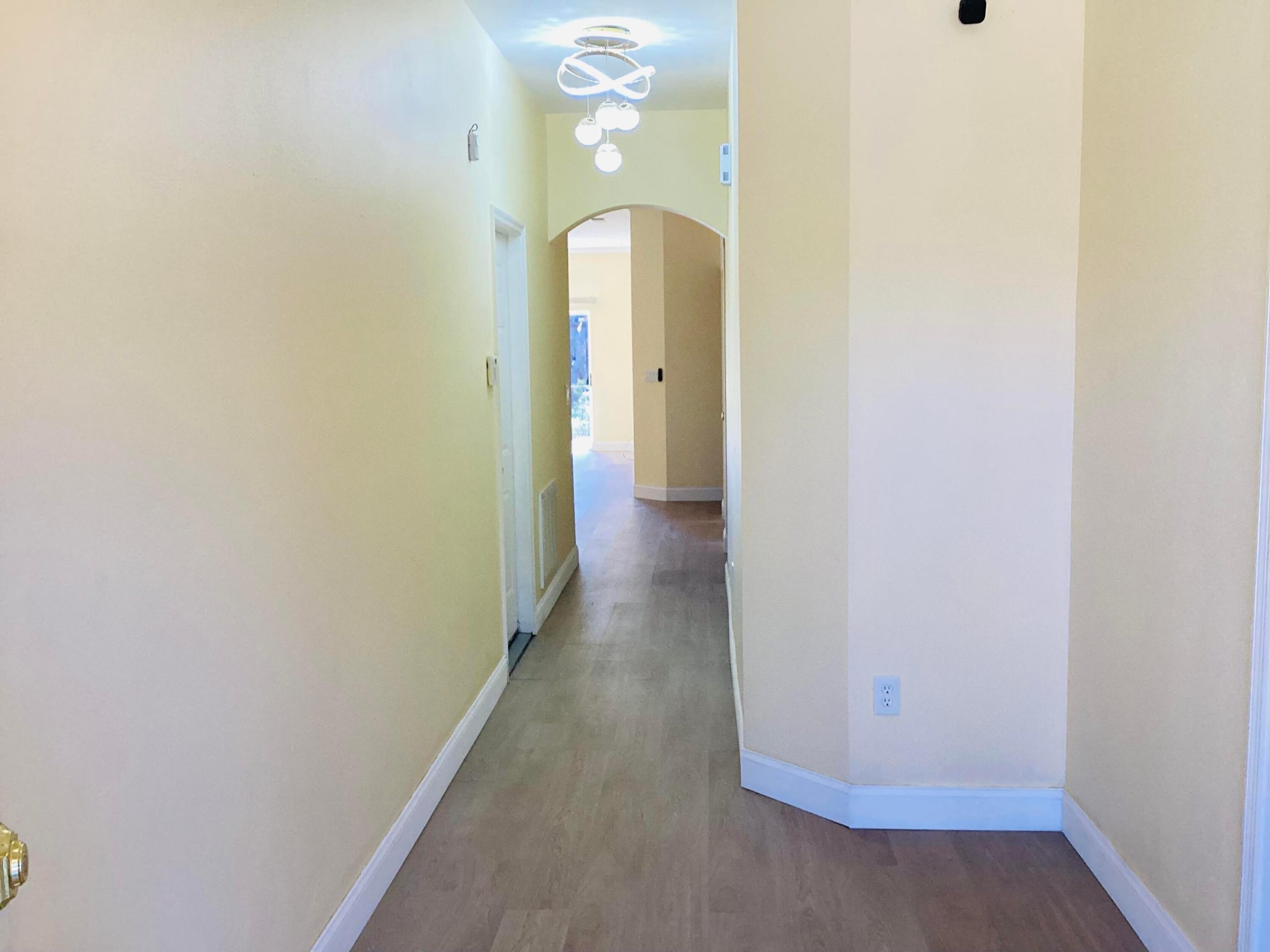 GRANT PARK - Residential