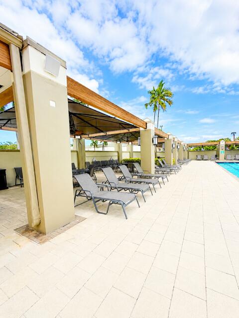 ARUBA VILLAGE A CONDO - Residential