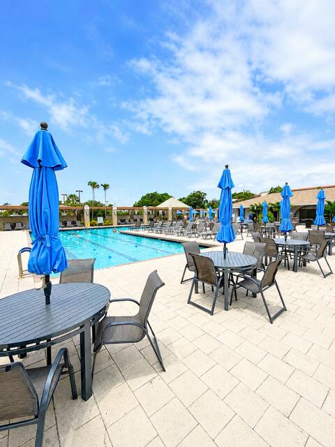 ARUBA VILLAGE A CONDO - Residential