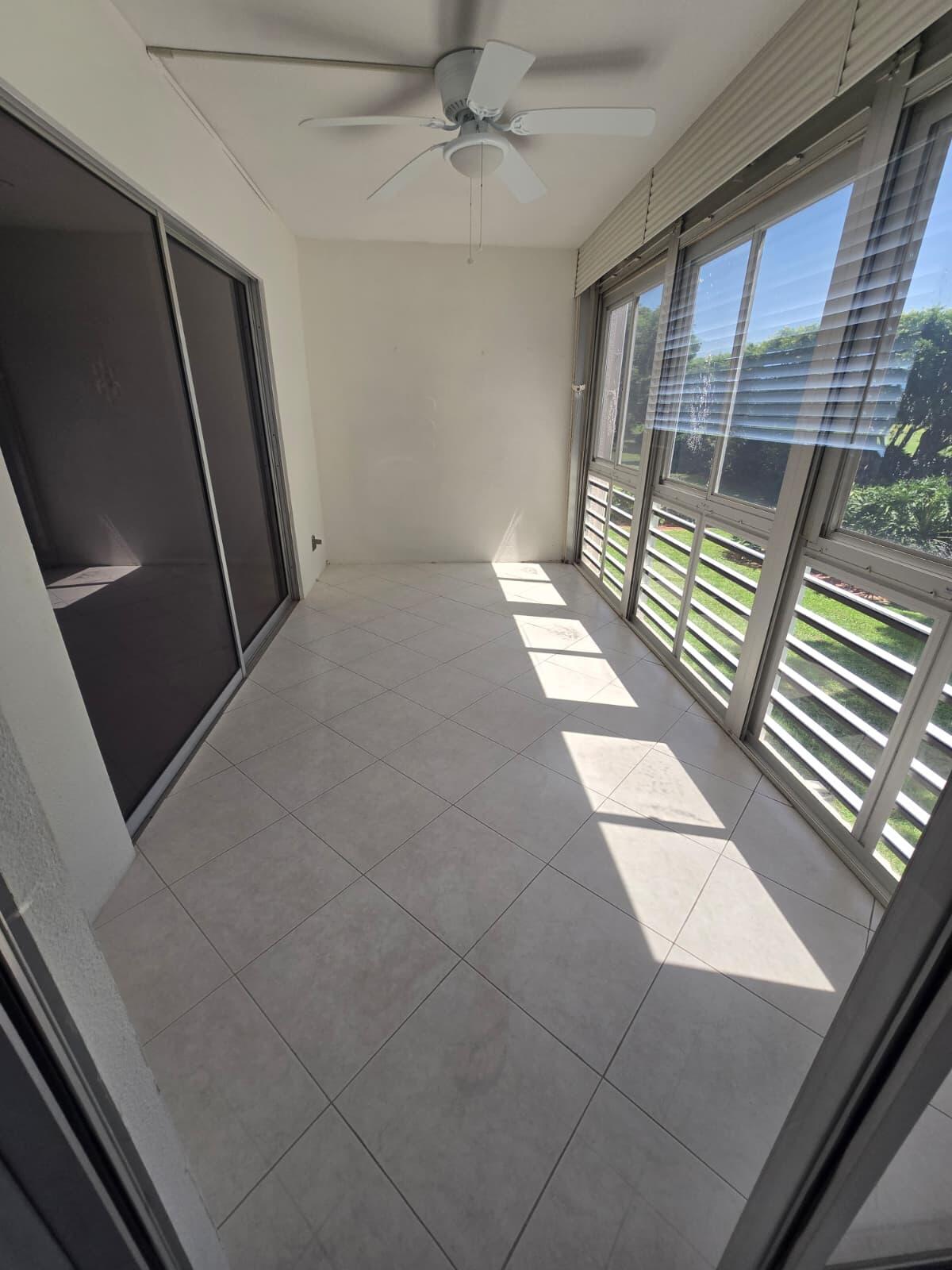ARUBA VILLAGE A CONDO - Residential
