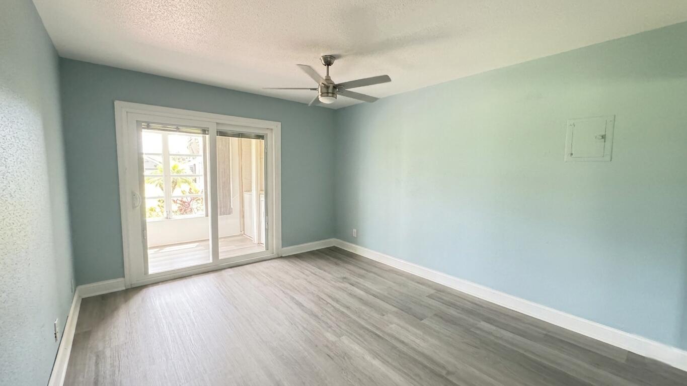 KINGS POINT SEVILLE CONDOS - Residential Lease
