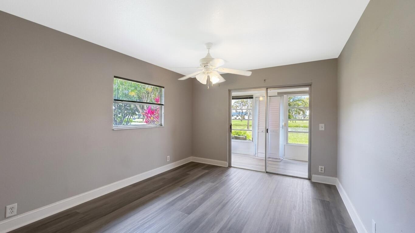 KINGS POINT SEVILLE CONDOS - Residential Lease