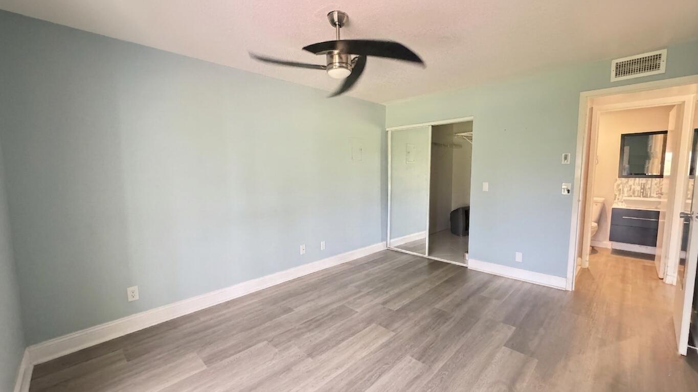 KINGS POINT SEVILLE CONDOS - Residential Lease