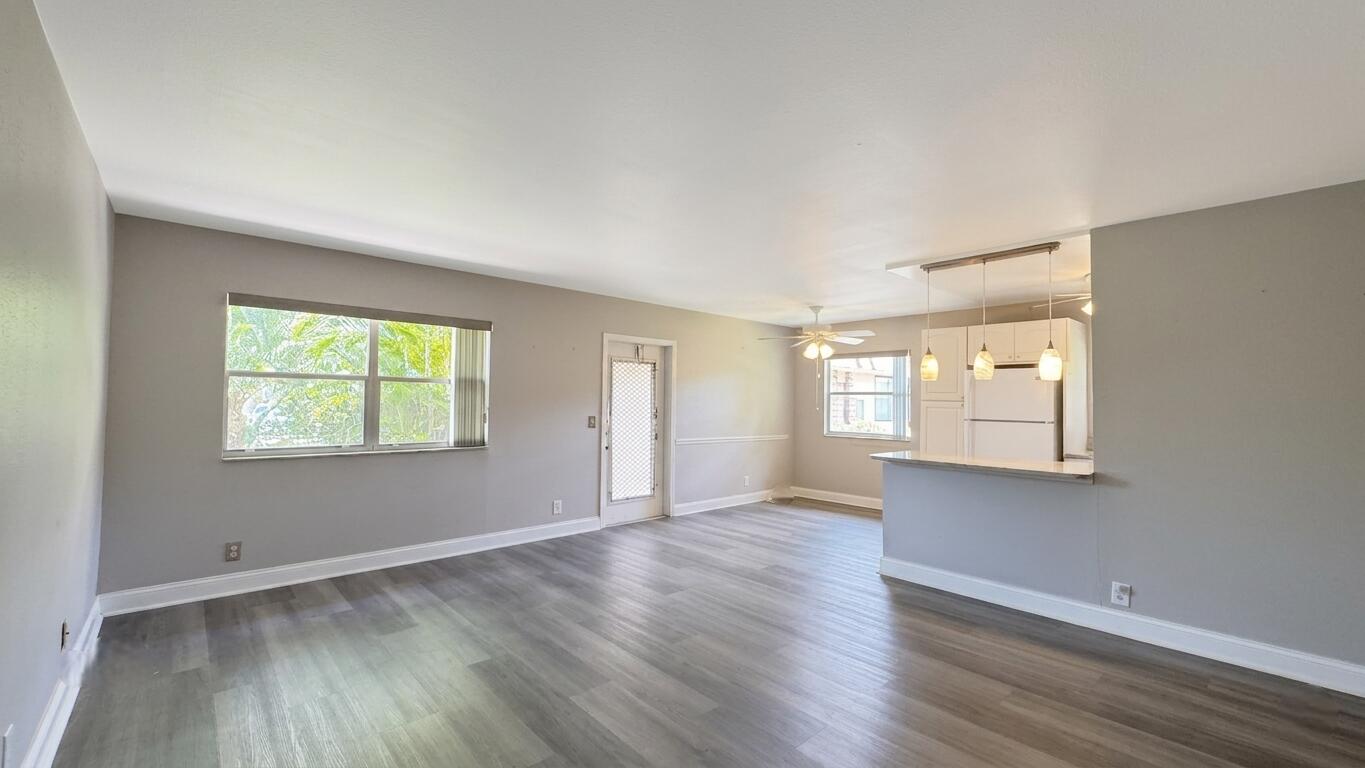 KINGS POINT SEVILLE CONDOS - Residential Lease