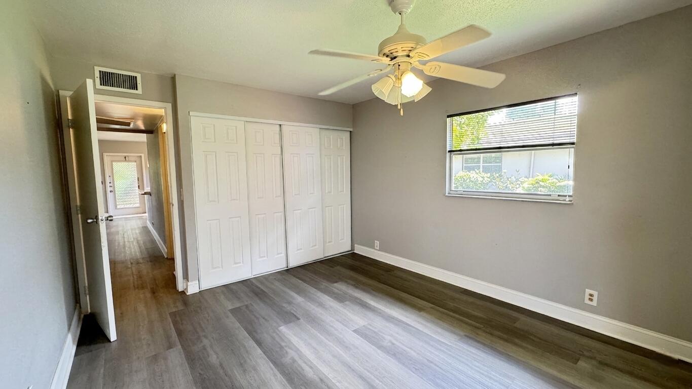 KINGS POINT SEVILLE CONDOS - Residential Lease