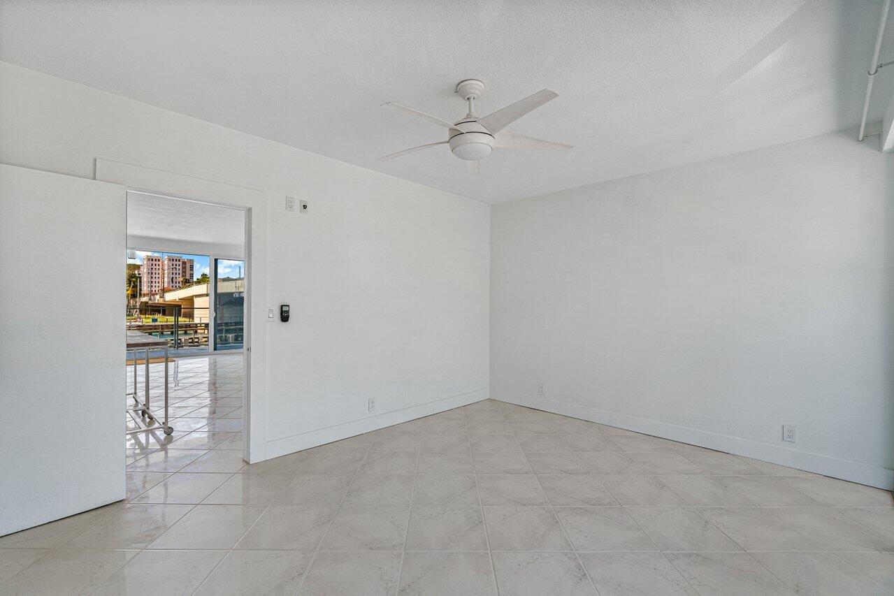 INTRACOASTAL CONDO - Residential Lease