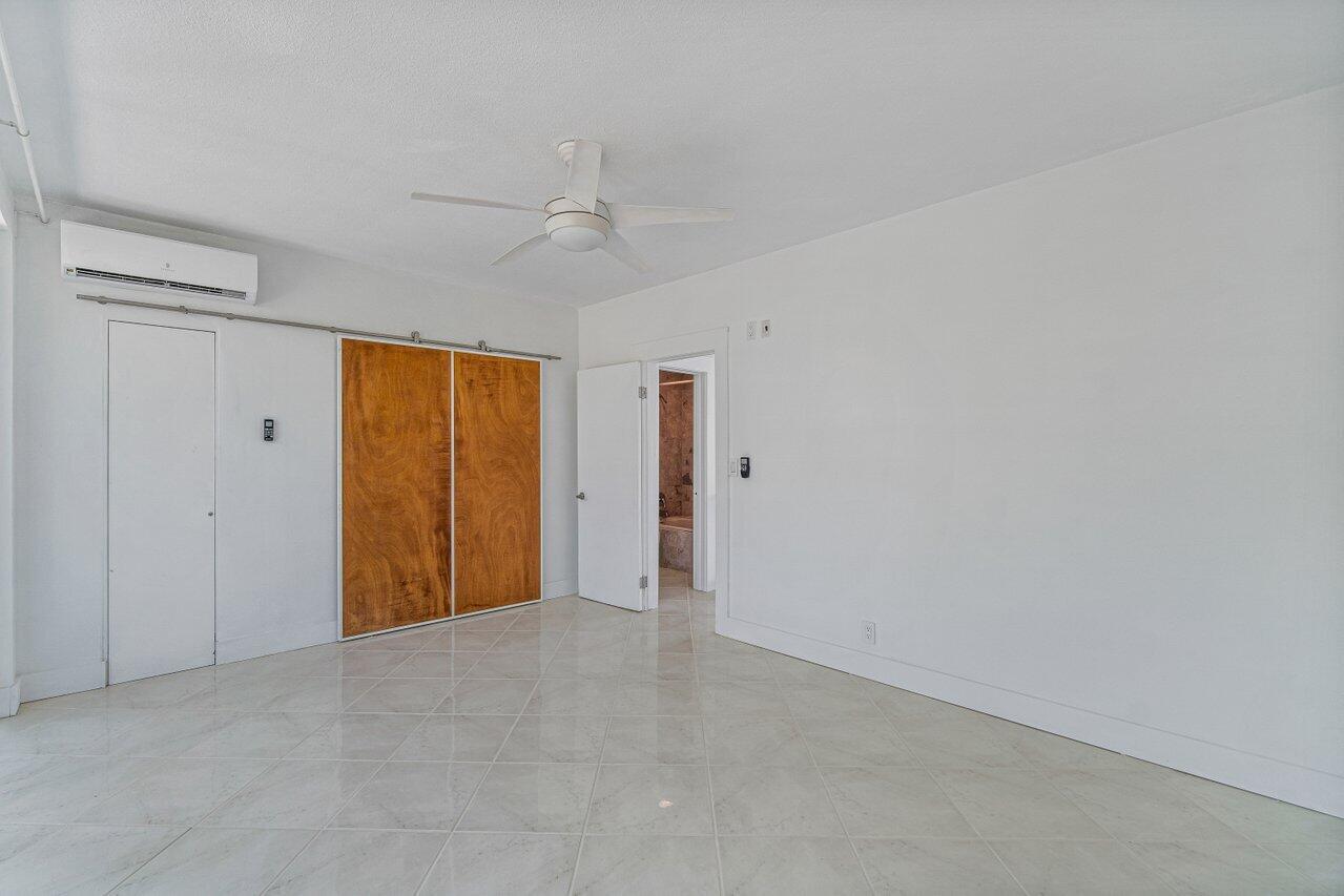 INTRACOASTAL CONDO - Residential Lease