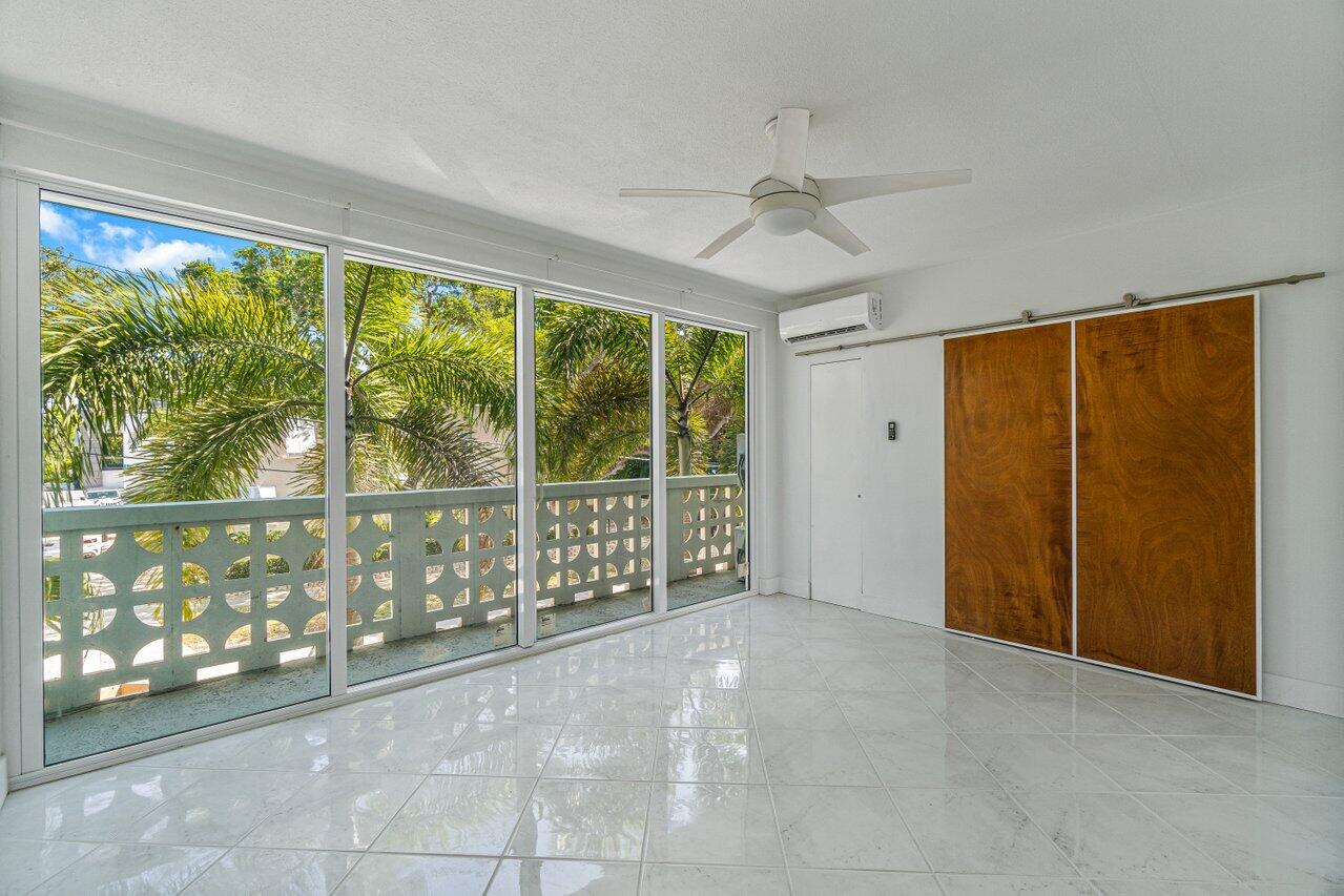 INTRACOASTAL CONDO - Residential Lease