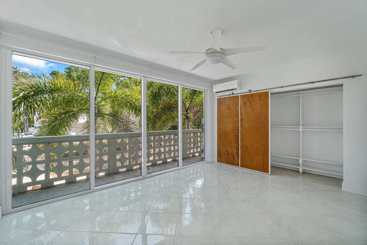 INTRACOASTAL CONDO - Residential Lease