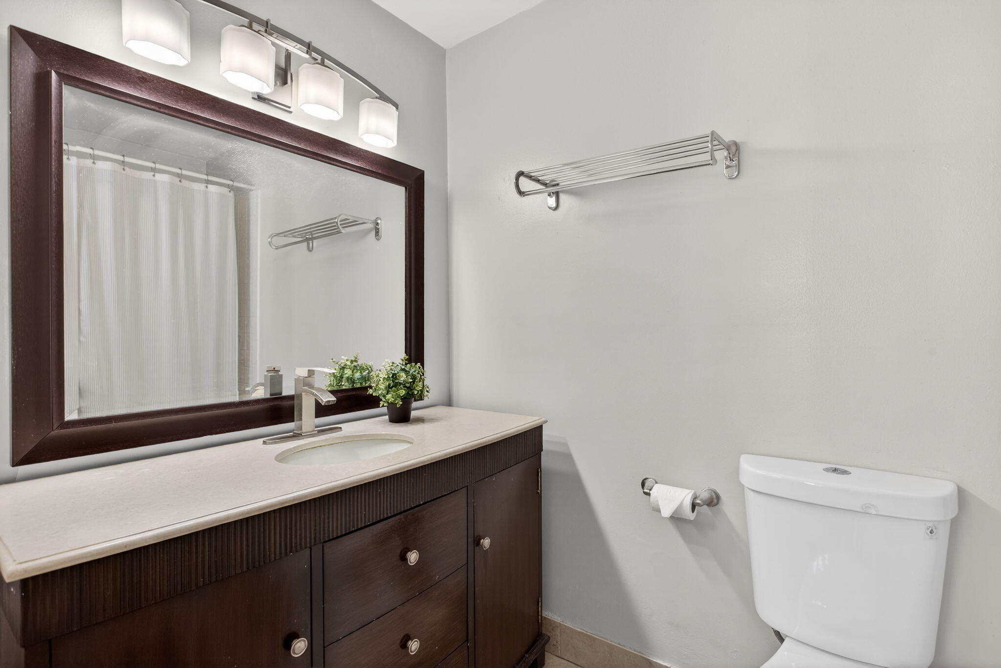 TOWNHOMES OF LIGHTHOUSE POINT - Residential