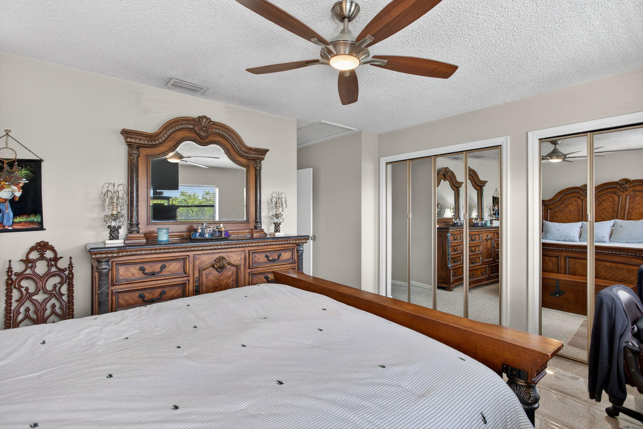 TOWNHOMES OF LIGHTHOUSE POINT - Residential
