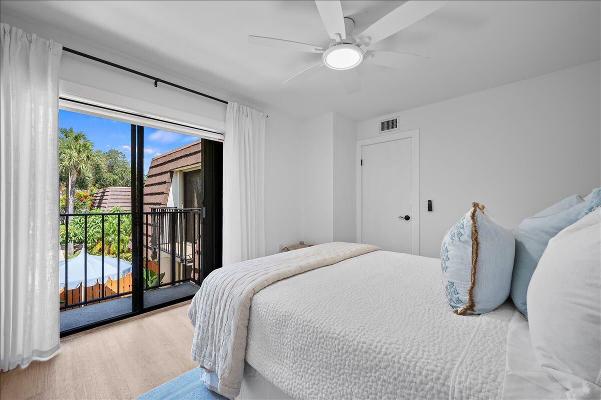 LAKES AT THE BLUFFS - Residential