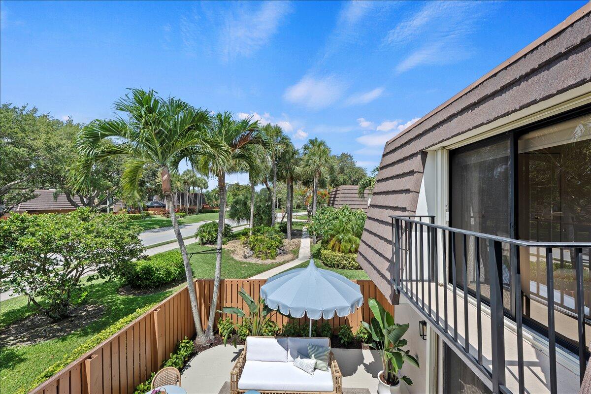 LAKES AT THE BLUFFS - Residential