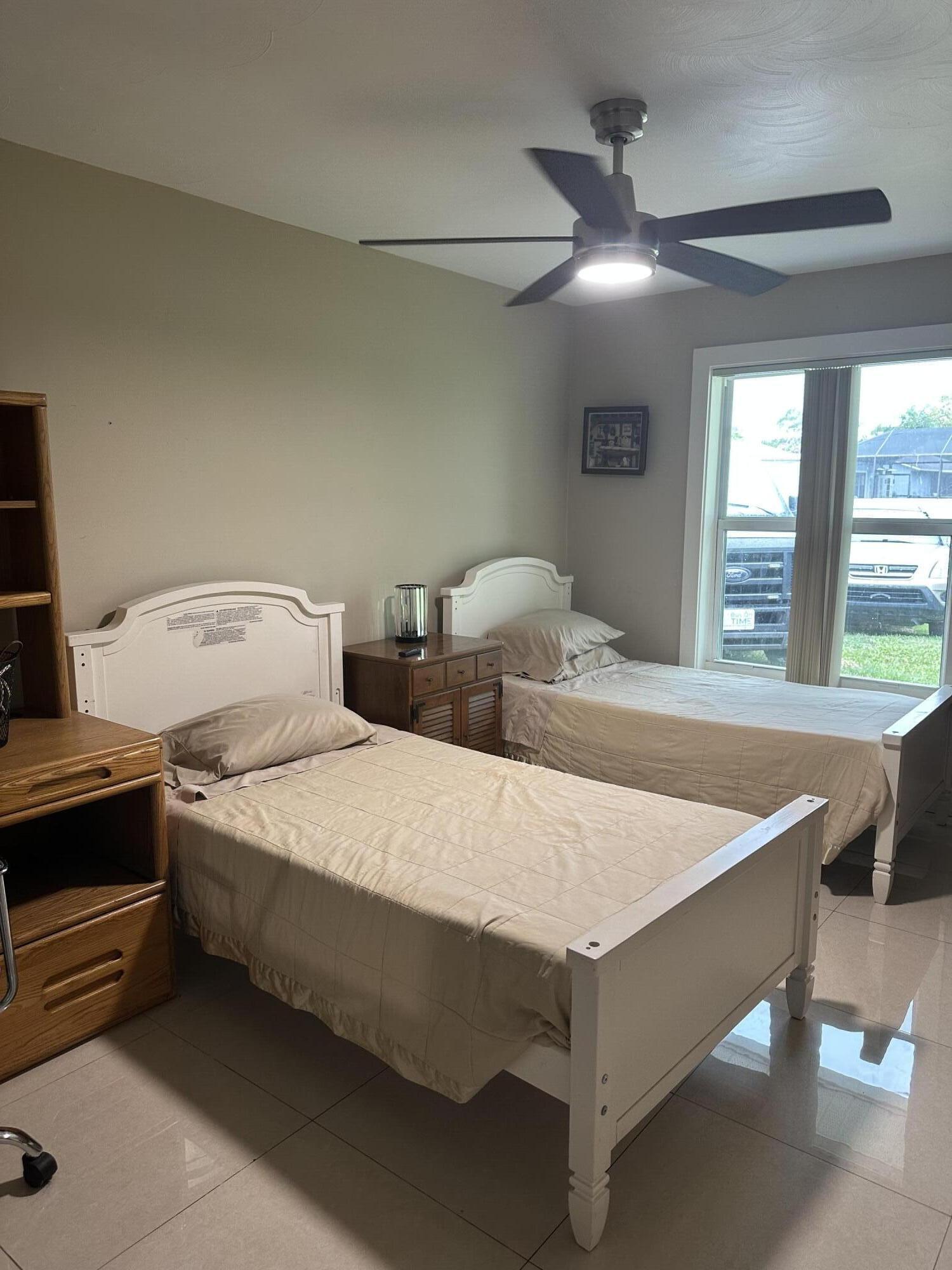 PORT ST LUCIE SECTION 18 - Residential