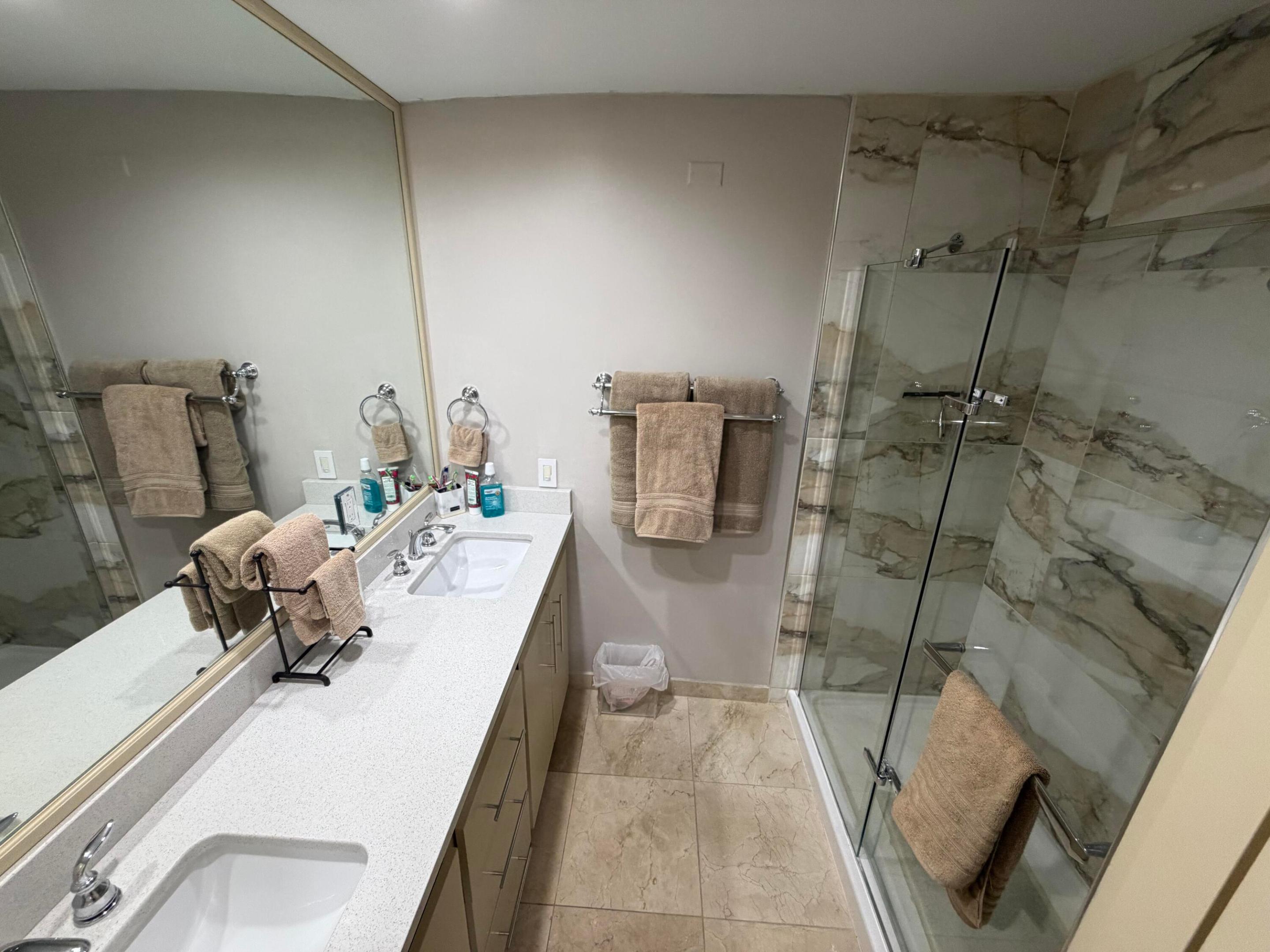 PORT ST LUCIE SECTION 18 - Residential