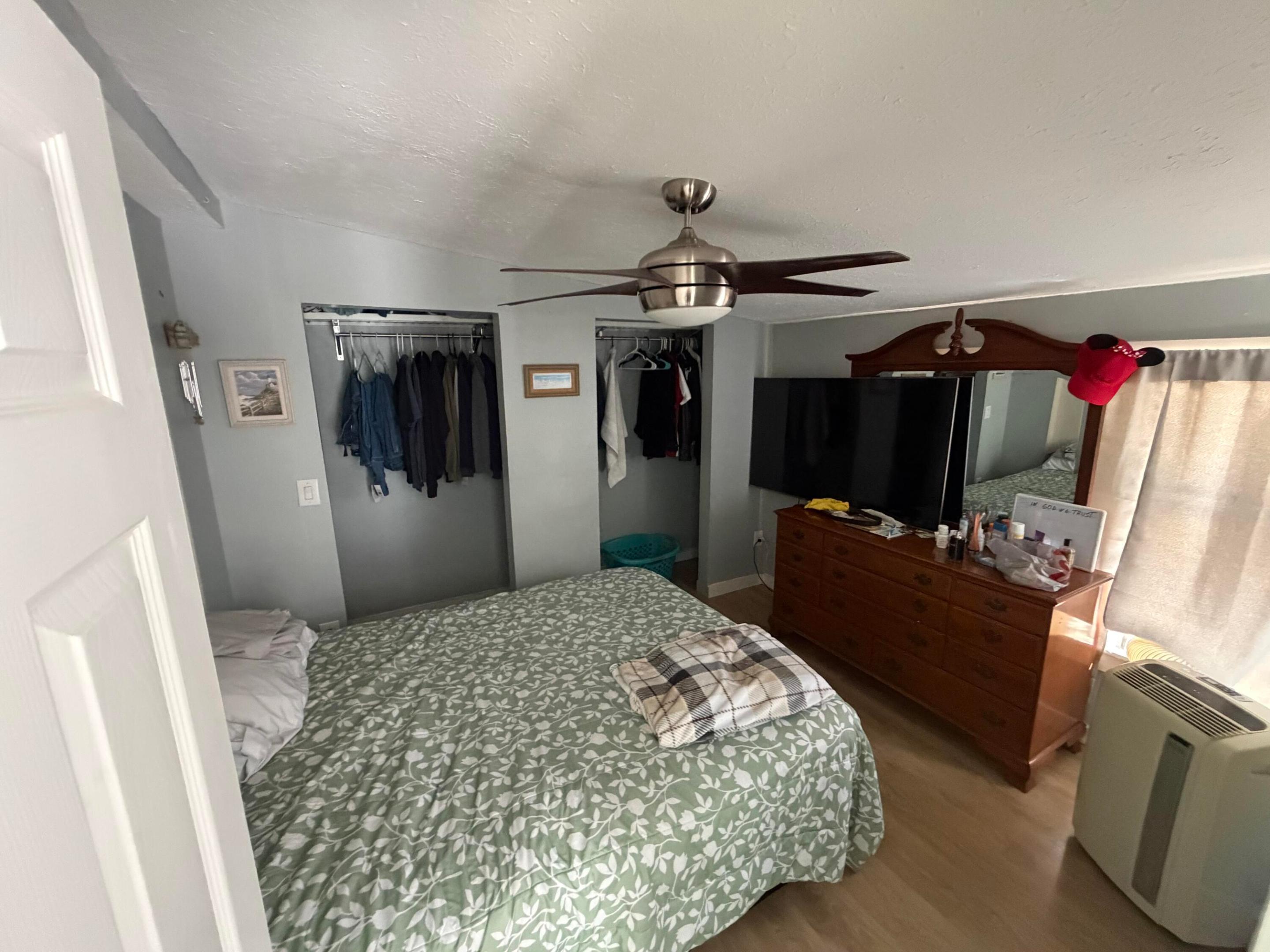 PORT ST LUCIE SECTION 18 - Residential