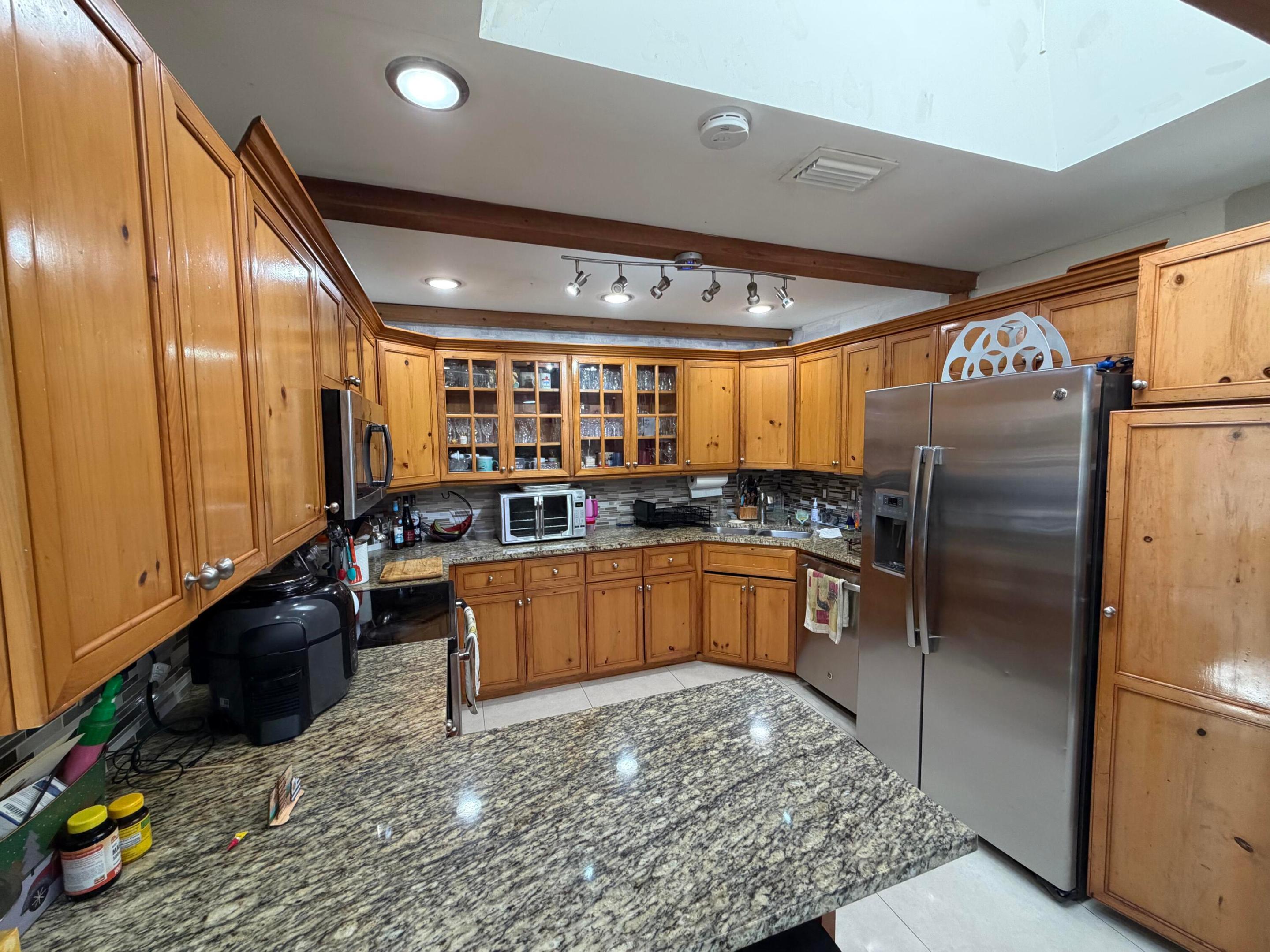 PORT ST LUCIE SECTION 18 - Residential
