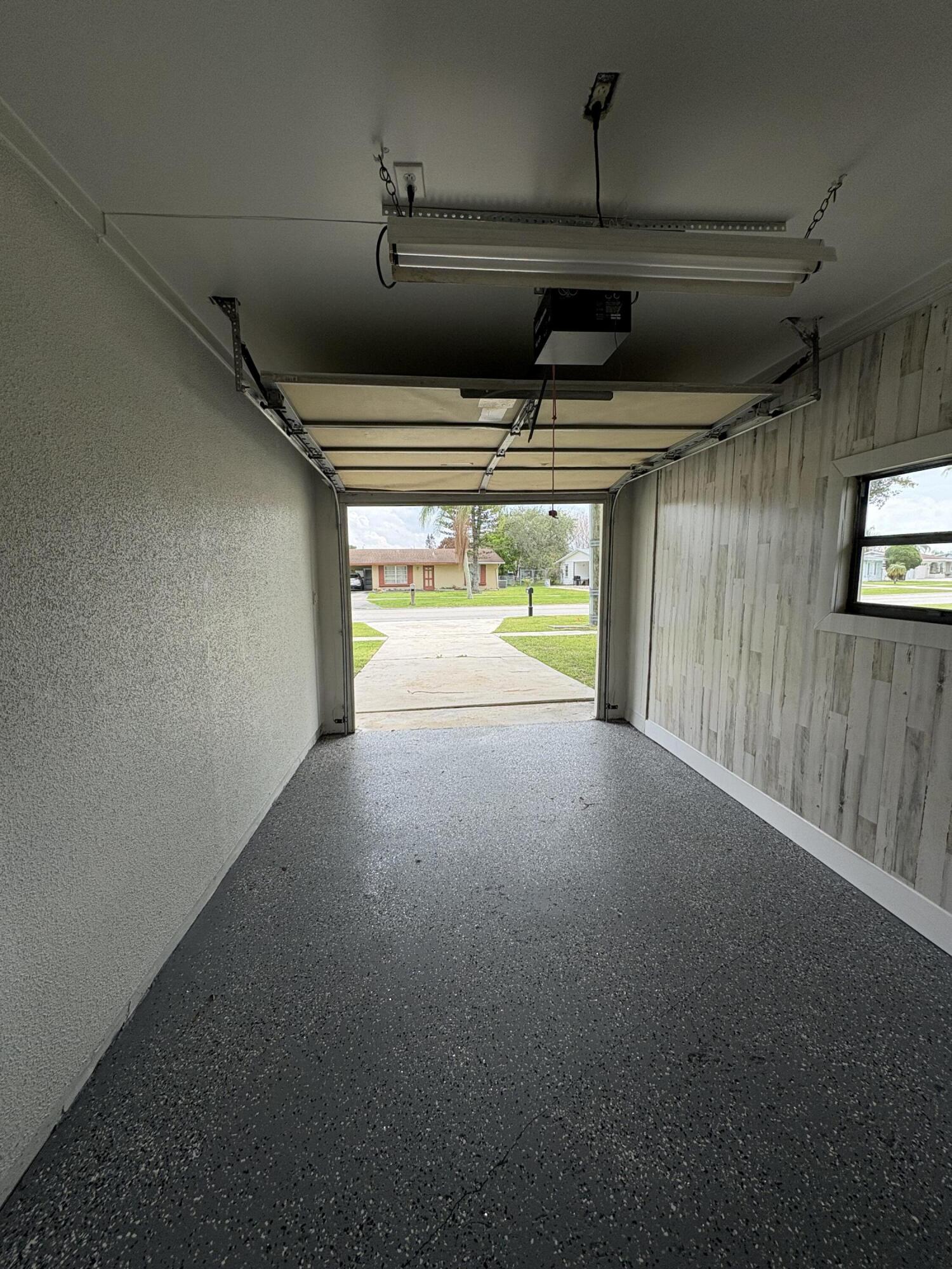 PORT ST LUCIE FLORESTA PINES UNIT 2 - Residential Lease