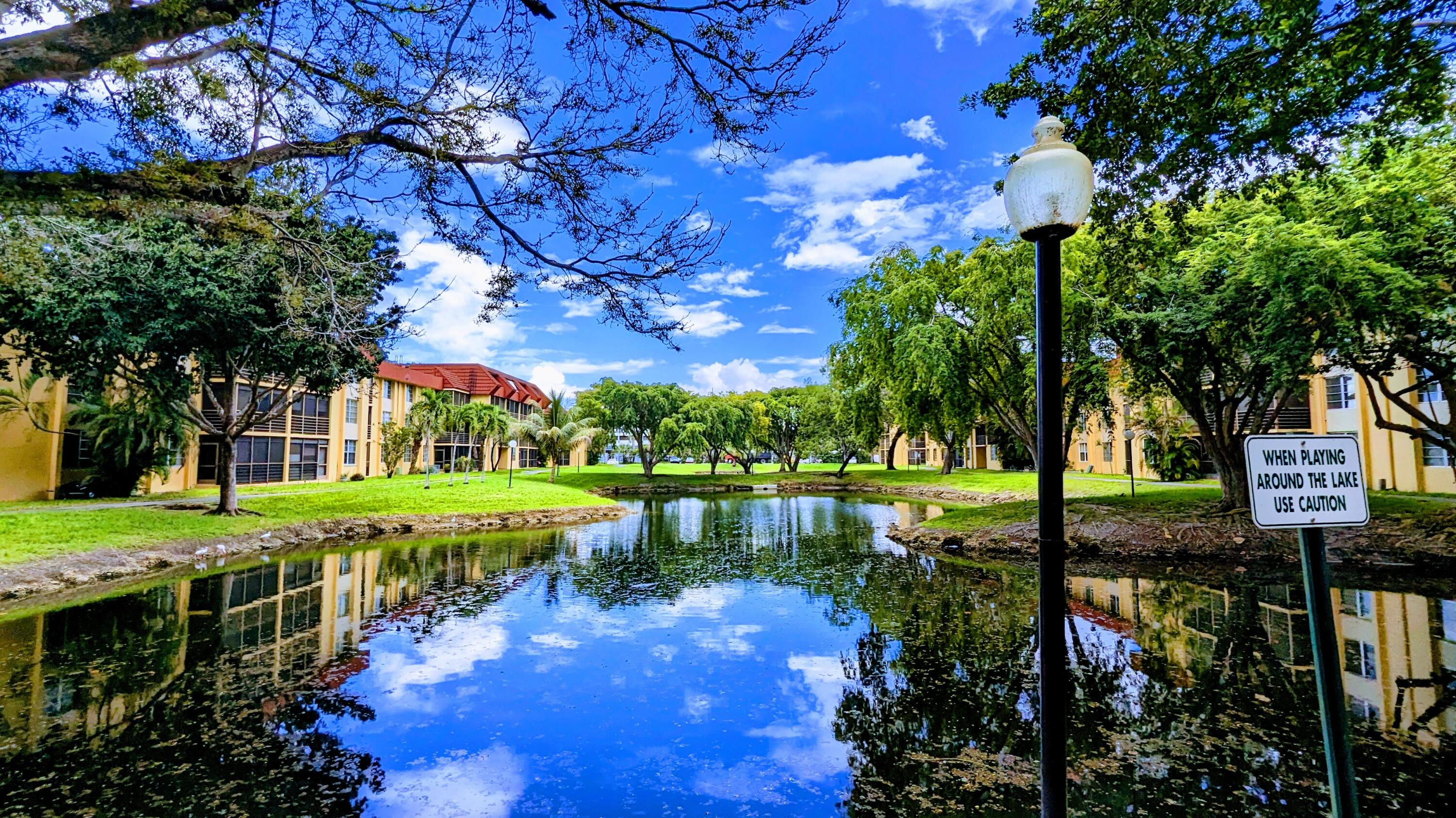 FOXCROFT APTS INC CONDO - Residential Lease