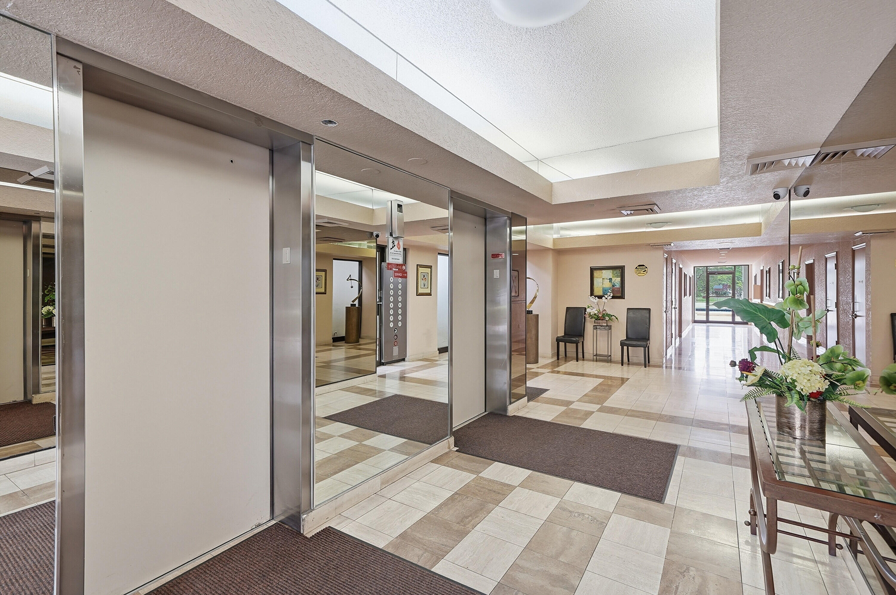 HORIZONS OF INVERRARY CONDO - Residential
