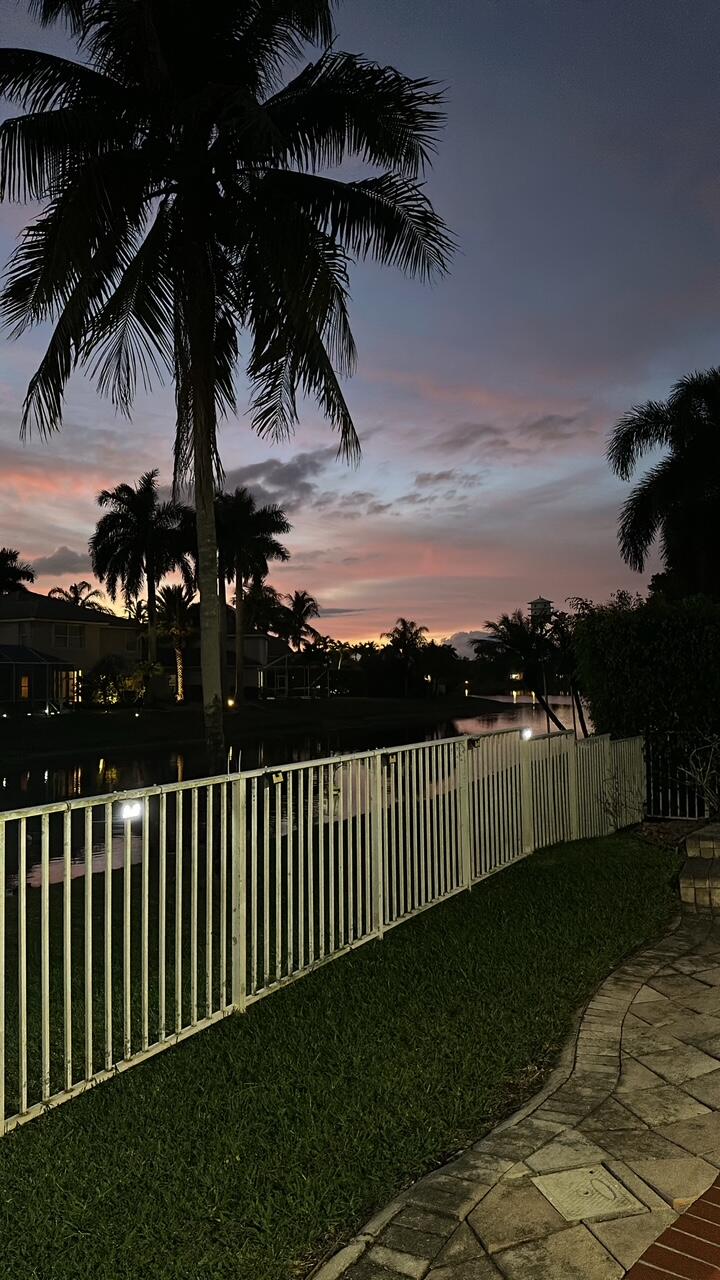 WYNDHAM CIRCLE - Residential