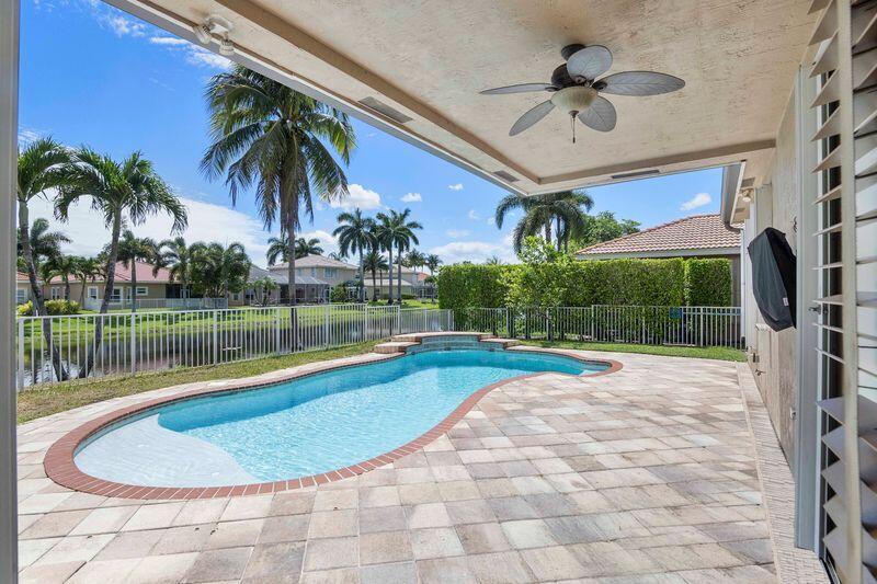 WYNDHAM CIRCLE - Residential