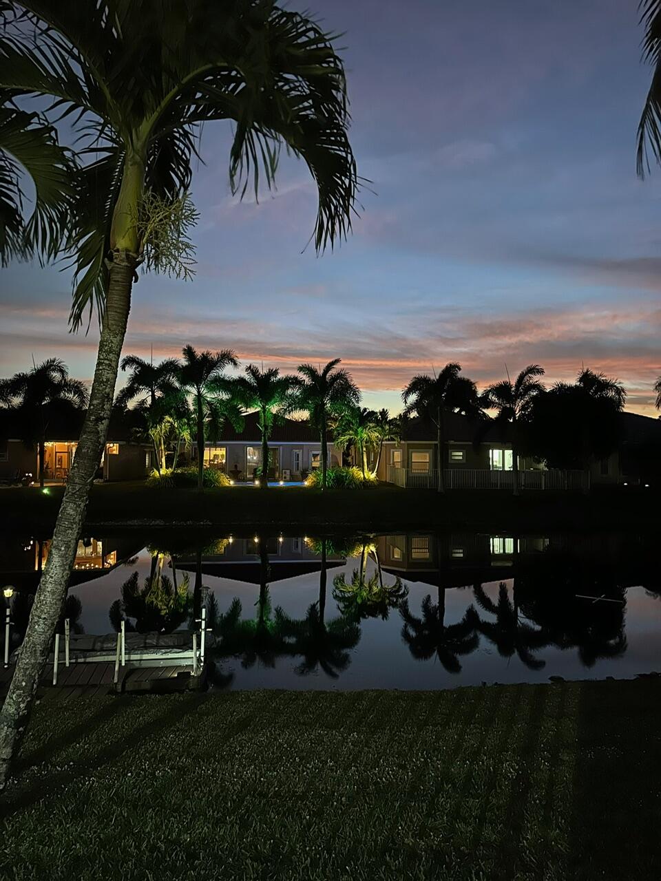 WYNDHAM CIRCLE - Residential