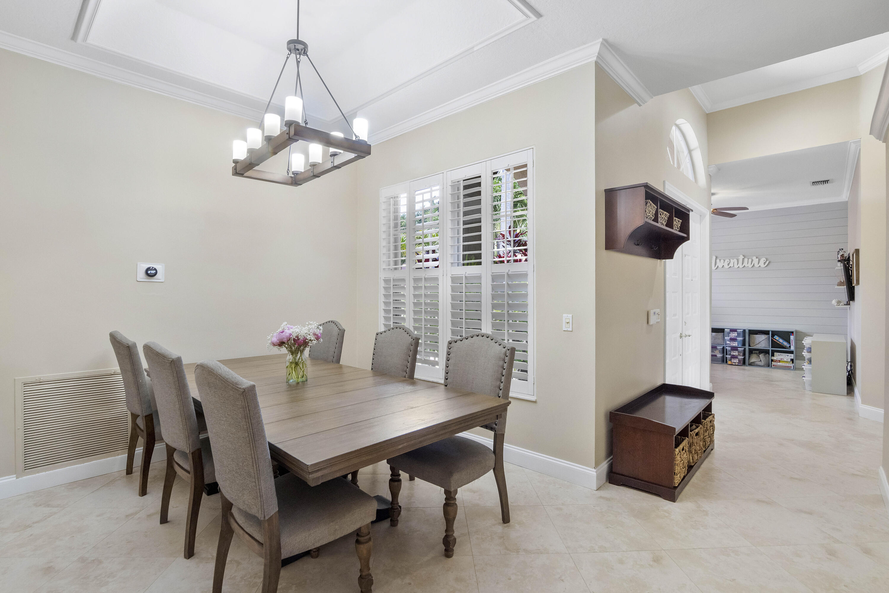WYNDHAM CIRCLE - Residential