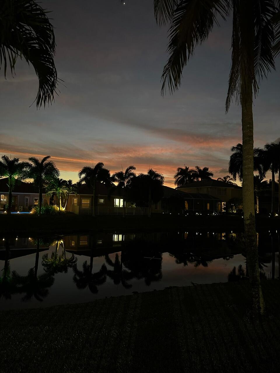 WYNDHAM CIRCLE - Residential