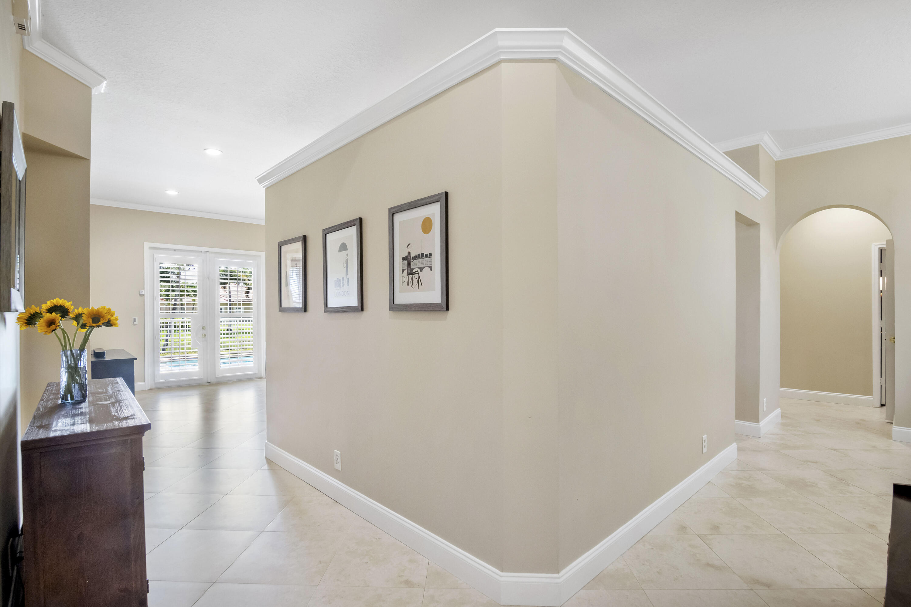 WYNDHAM CIRCLE - Residential