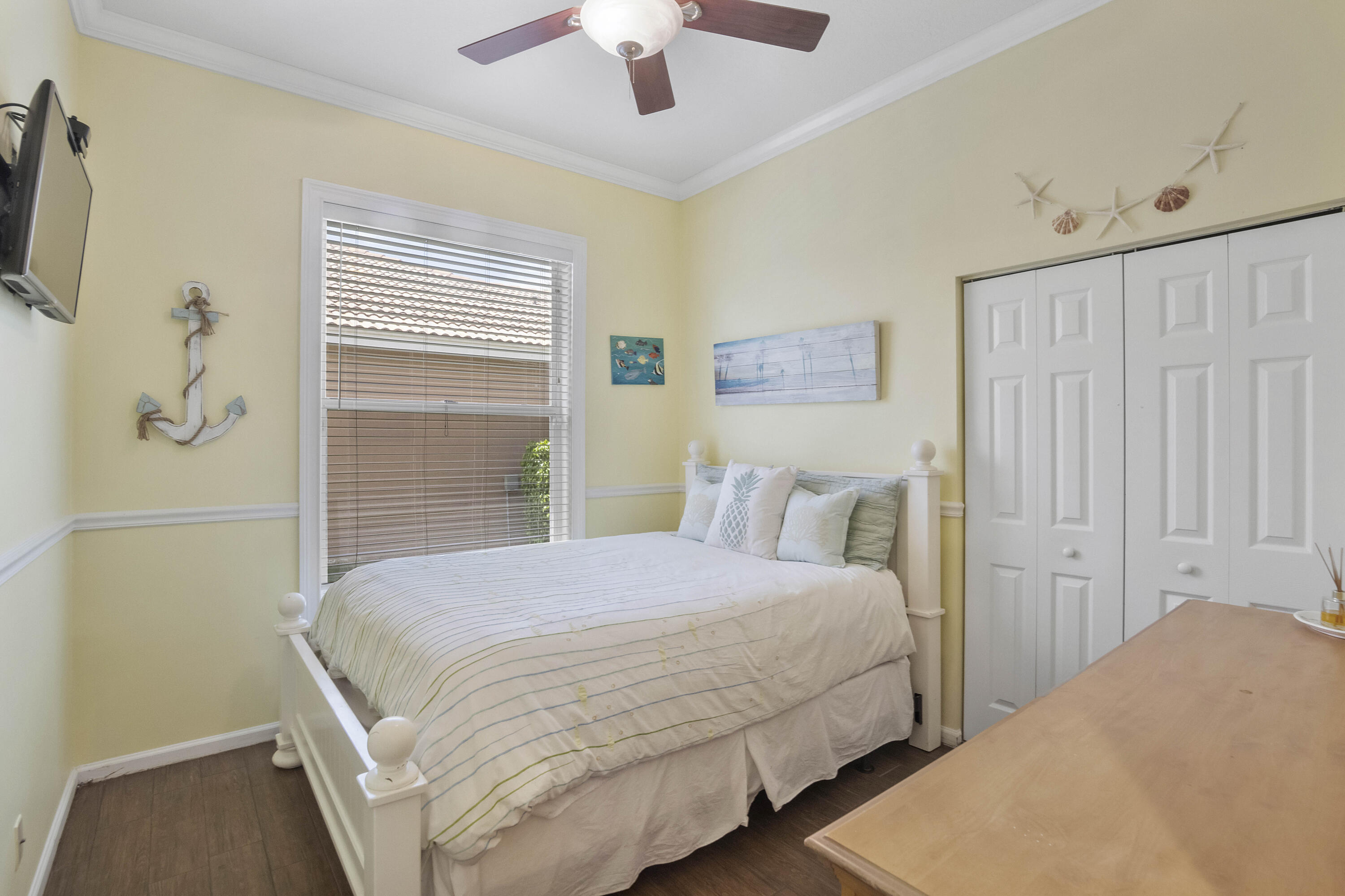 WYNDHAM CIRCLE - Residential