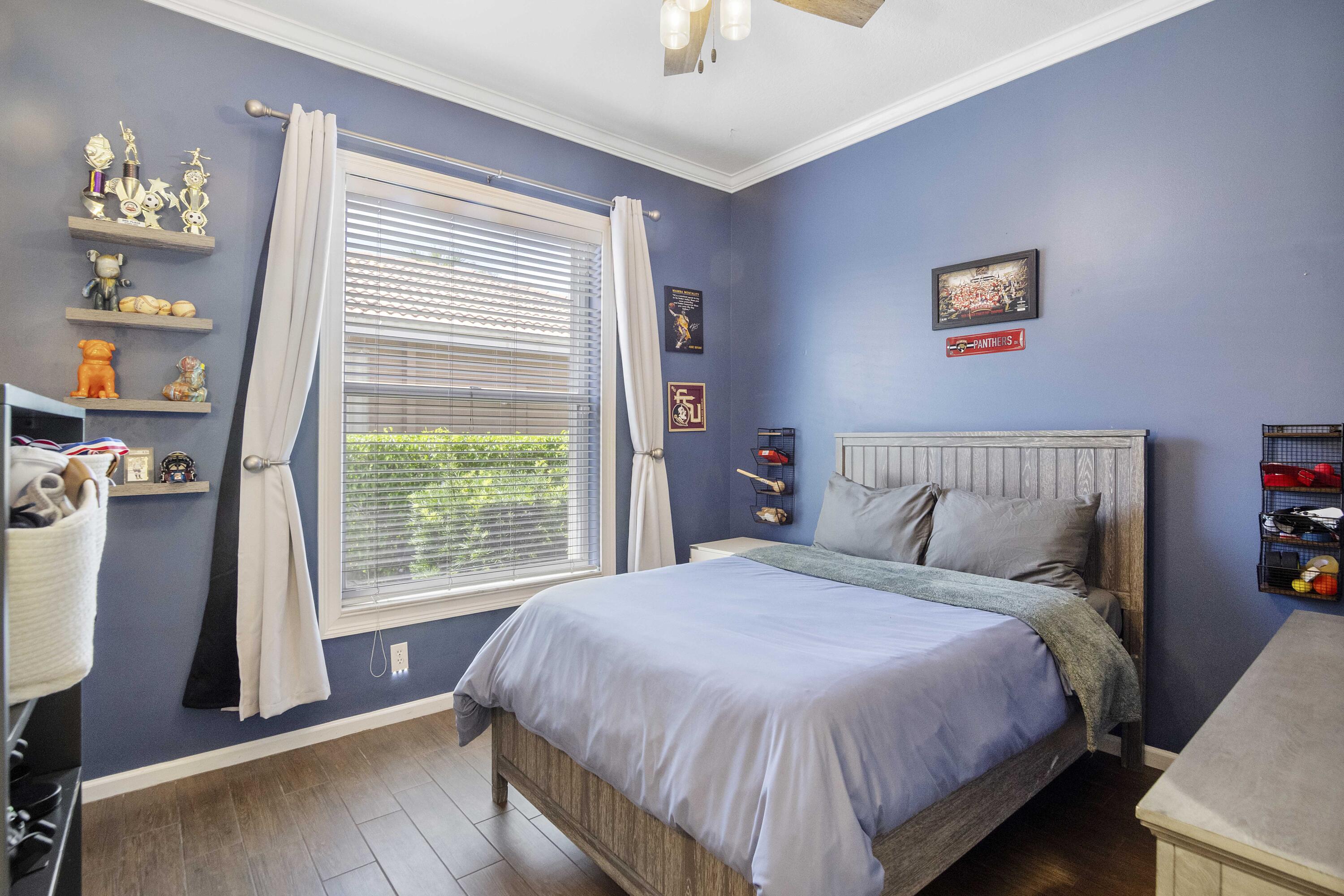 WYNDHAM CIRCLE - Residential
