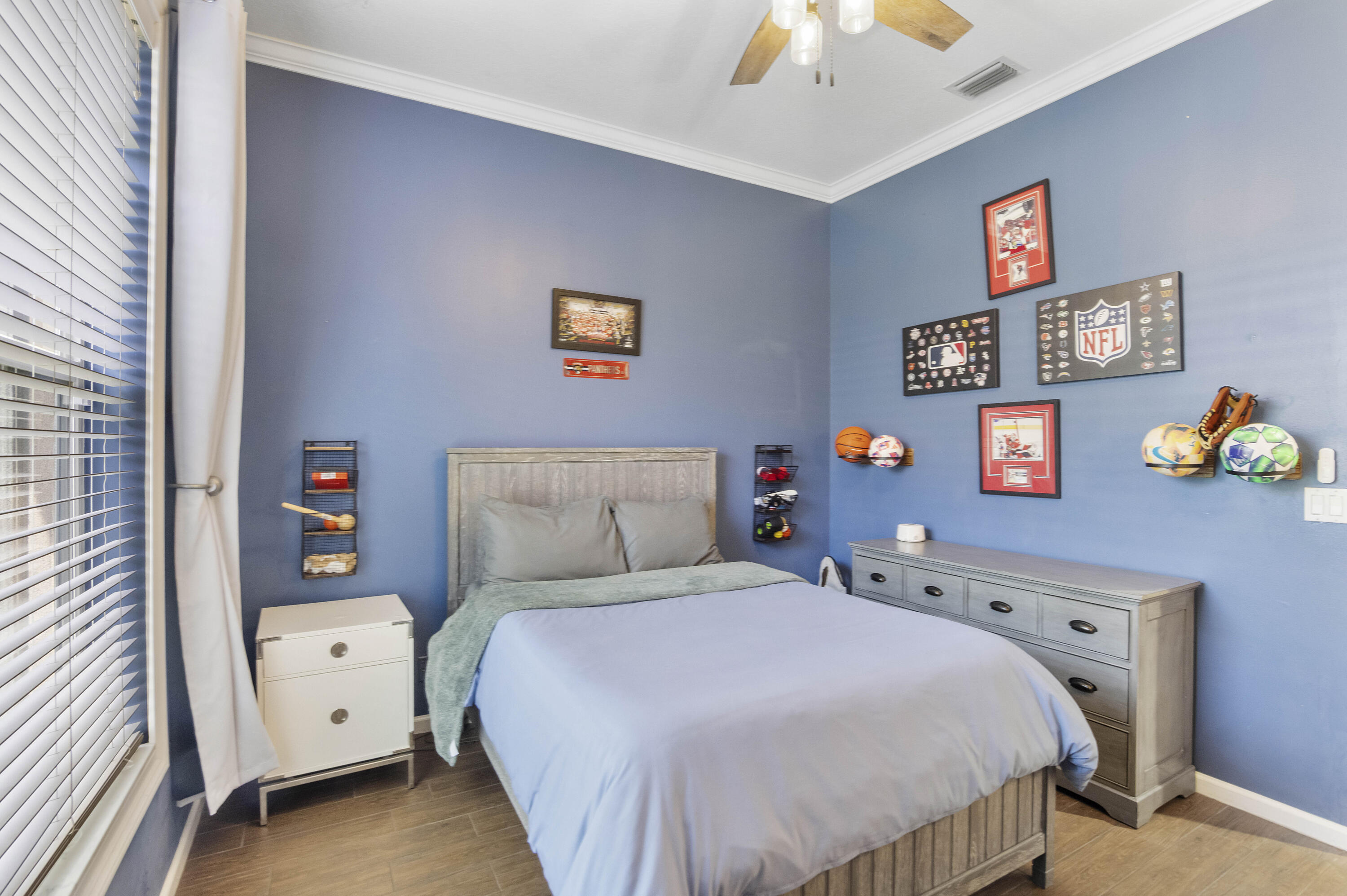 WYNDHAM CIRCLE - Residential
