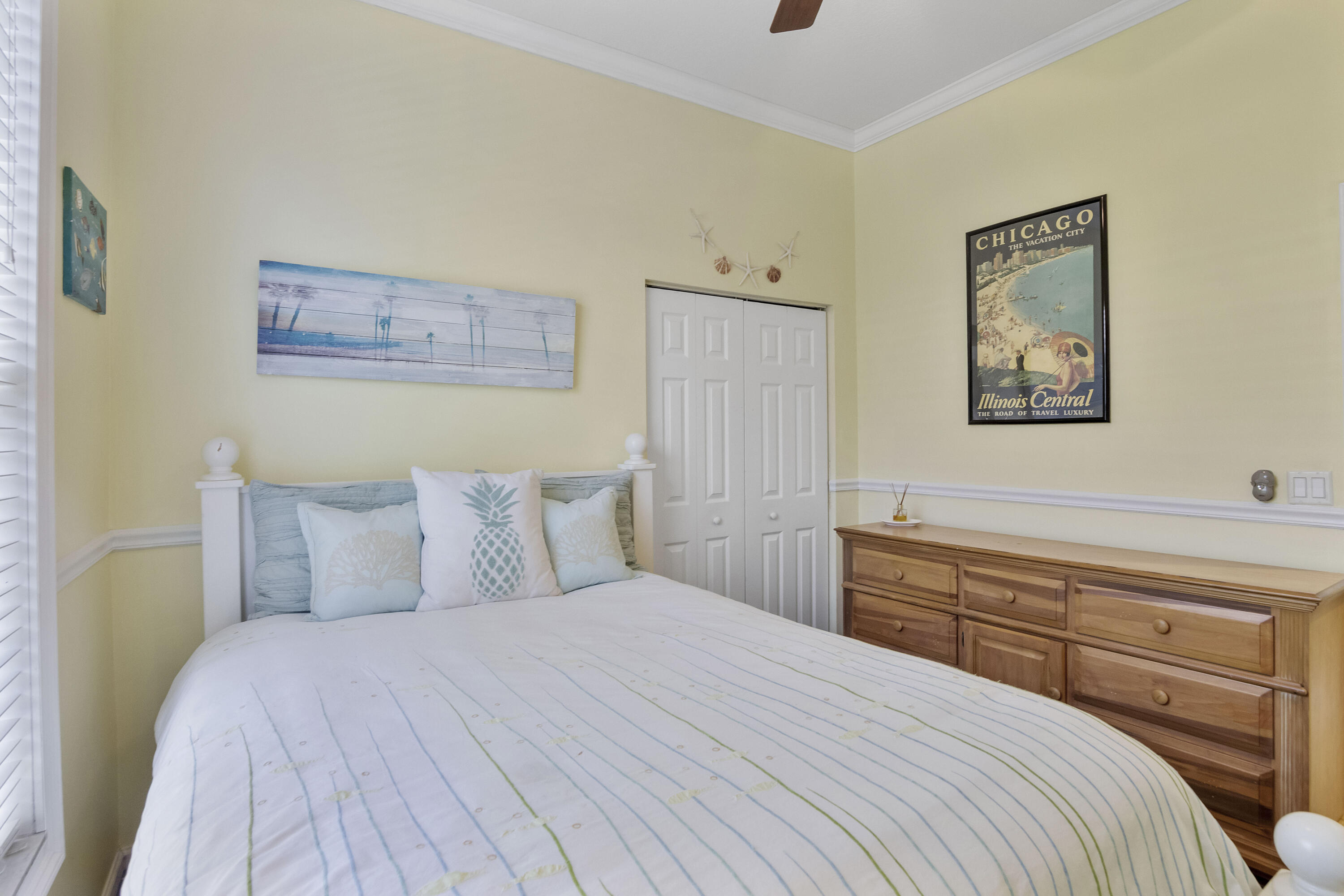WYNDHAM CIRCLE - Residential